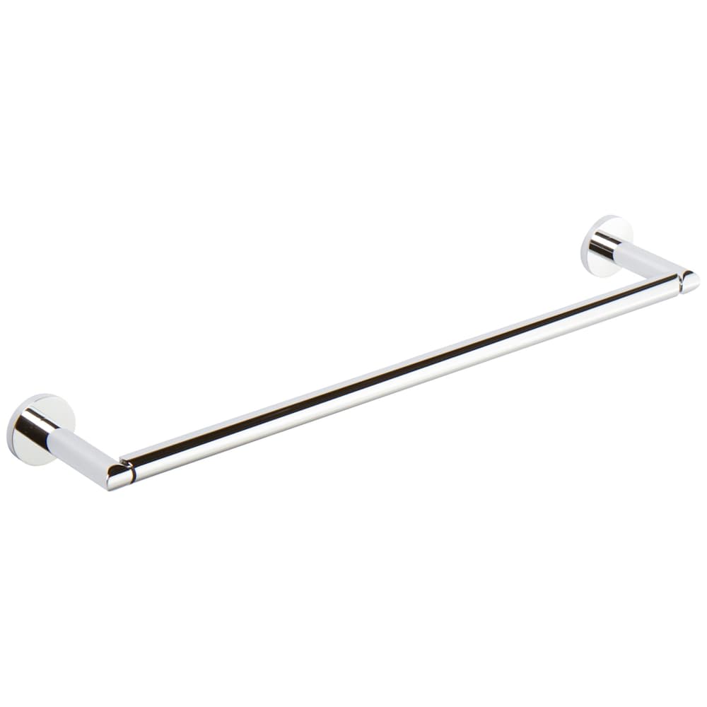  203 24 Inch Towel Bar from the Sine Collection