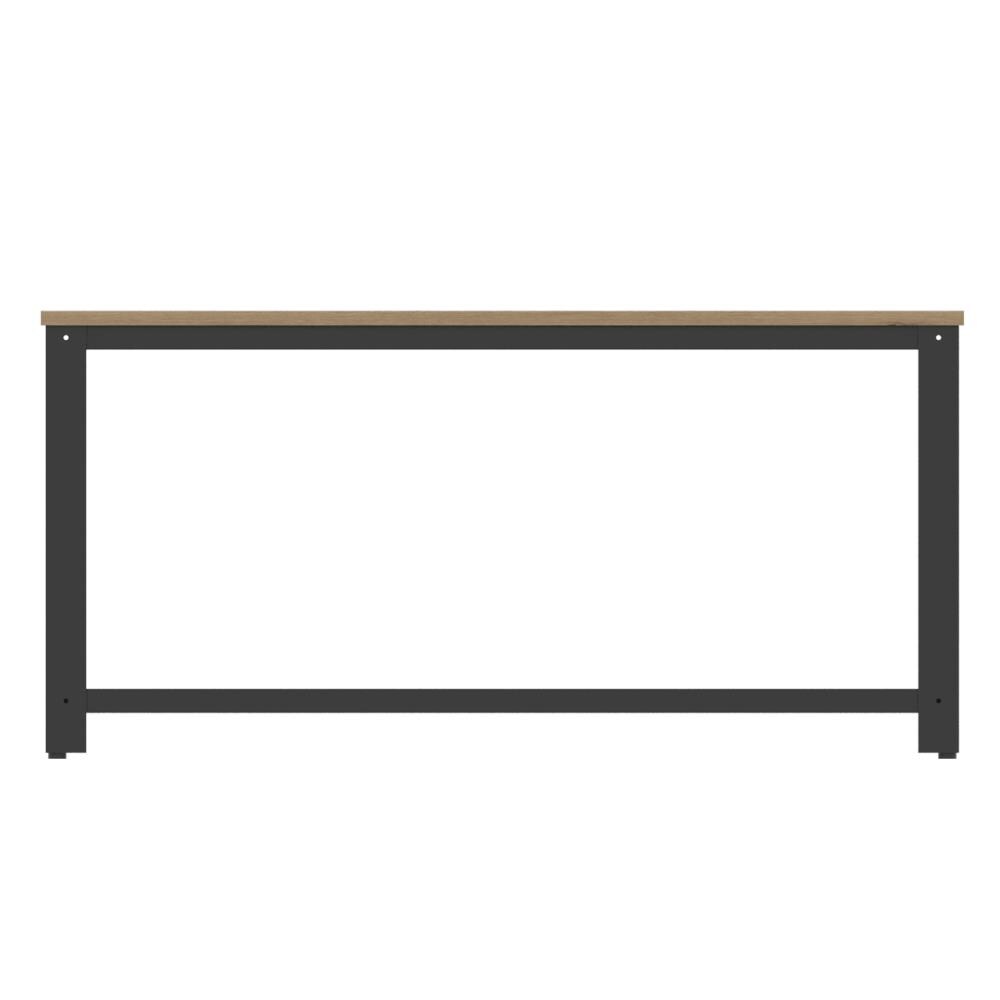 RST Brands SL-CT-5 Coffee-Tables - View #6