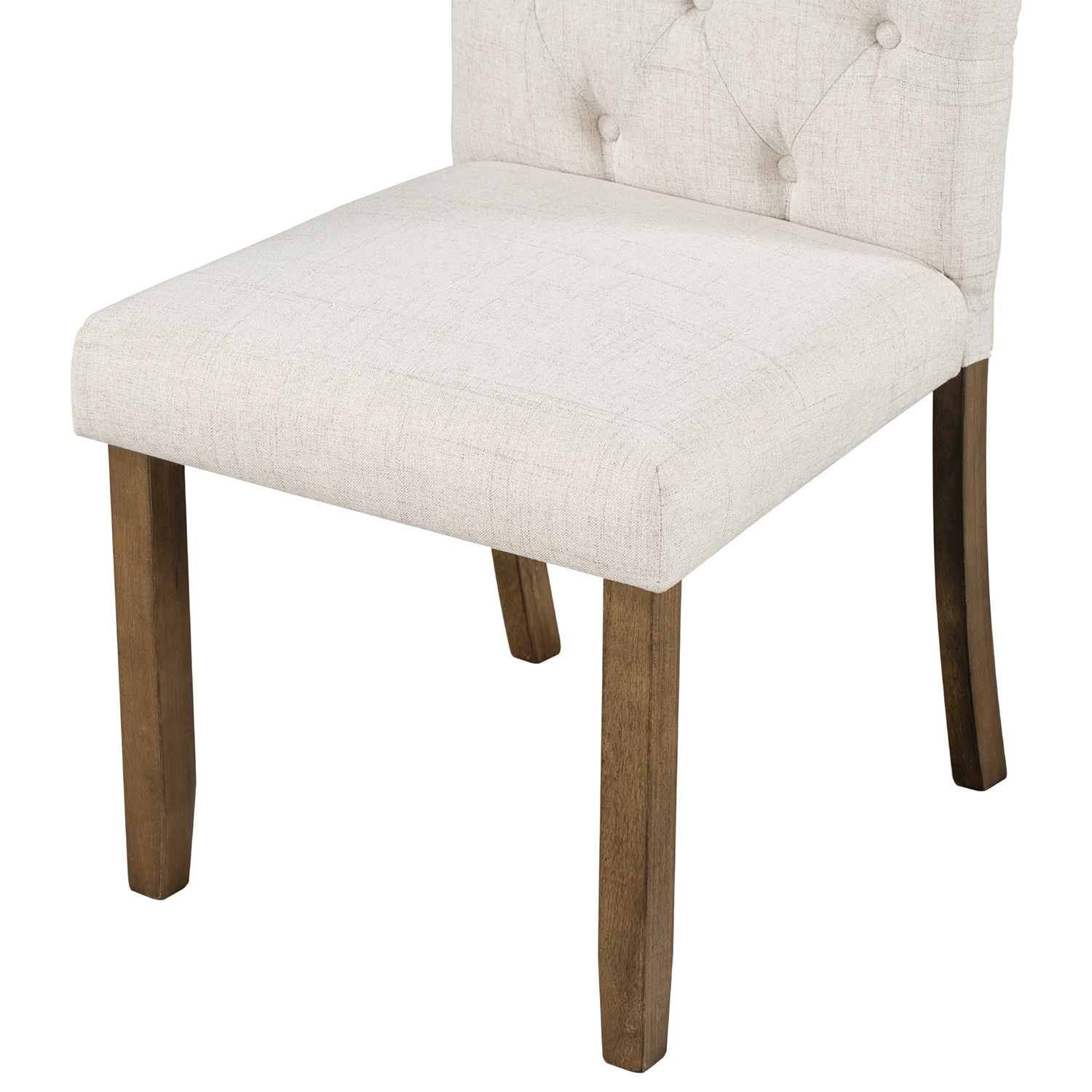 SINOFURN SYA010259GY Dining-Sets - View #6