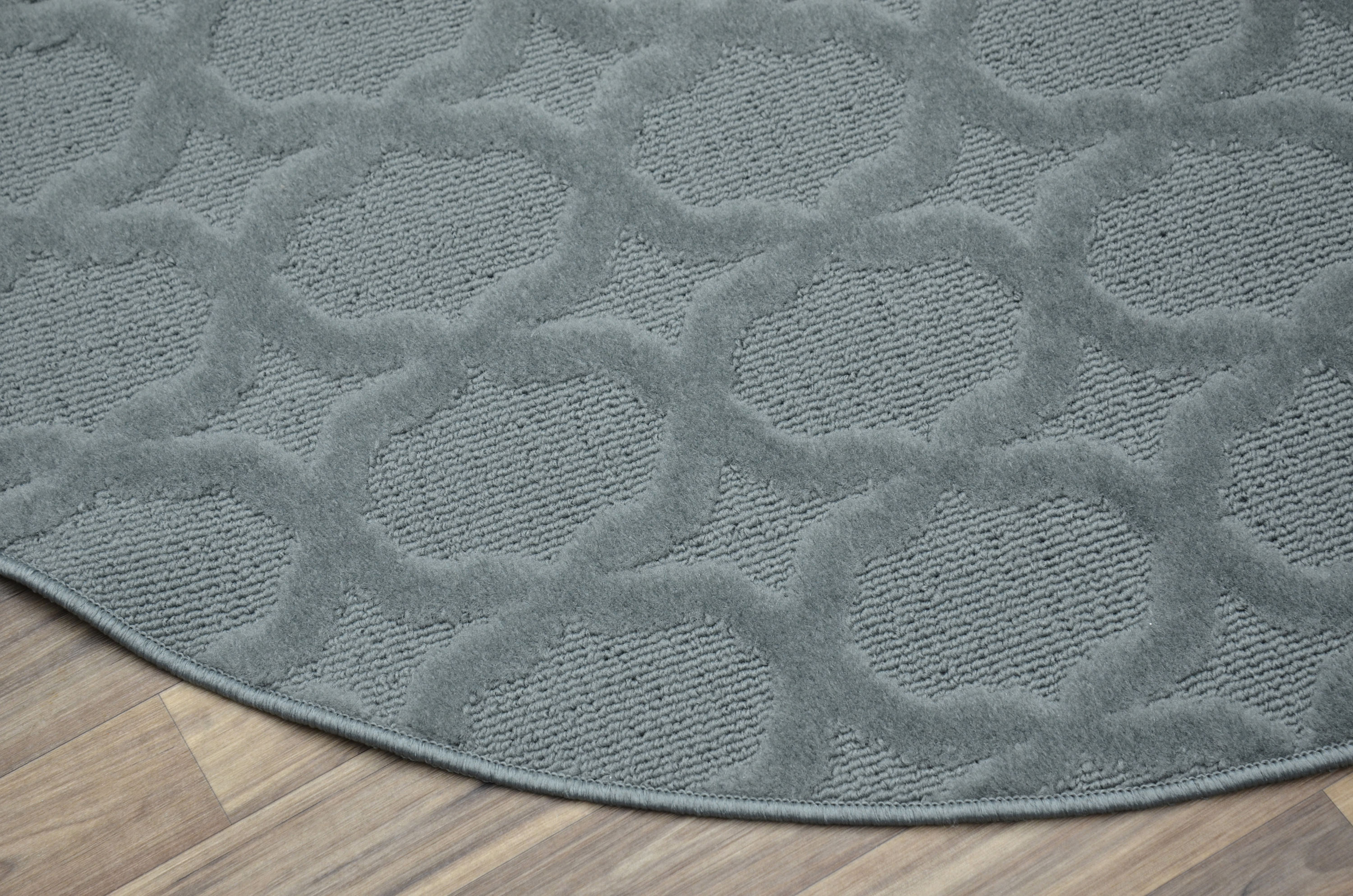 Garland Rug CL100N060R08 rugs - View #6