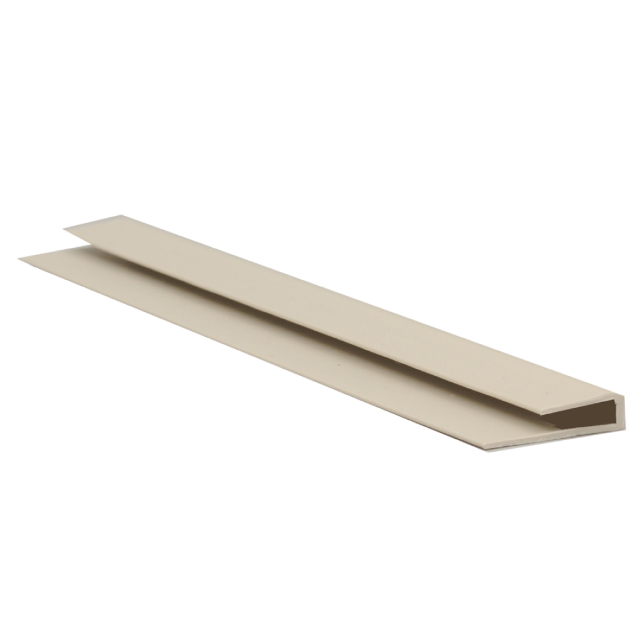 End cap Wall Panel Moulding at Lowes.com