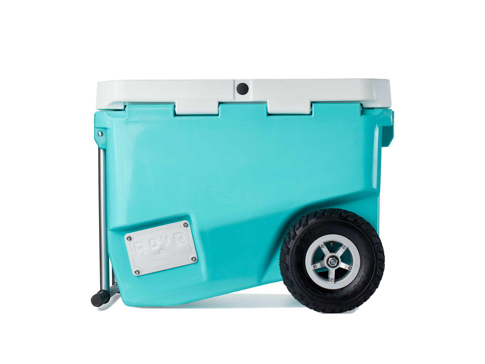 RovR 60GROLLR Portable-Coolers - View #5