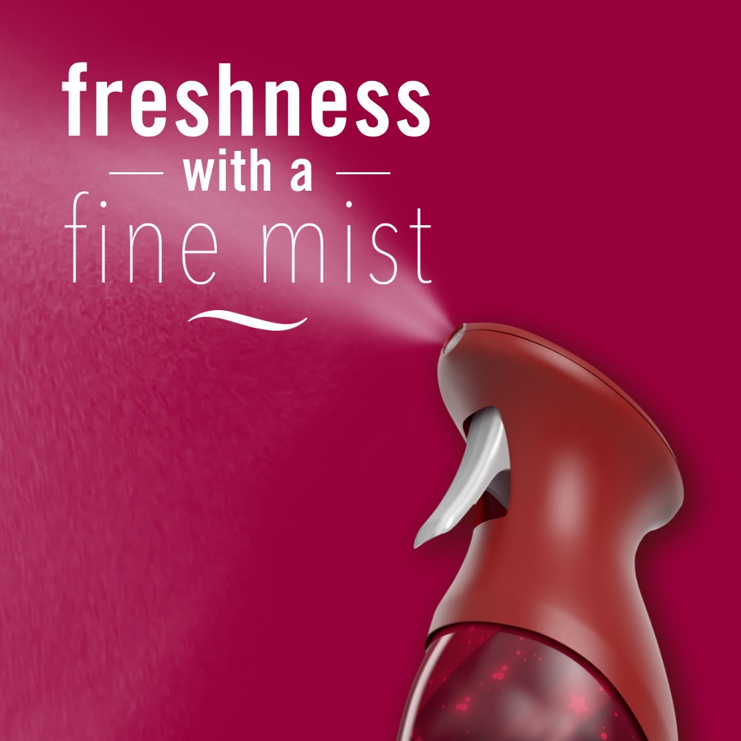 Febreze 3077203169 Air-Fresheners - View #5