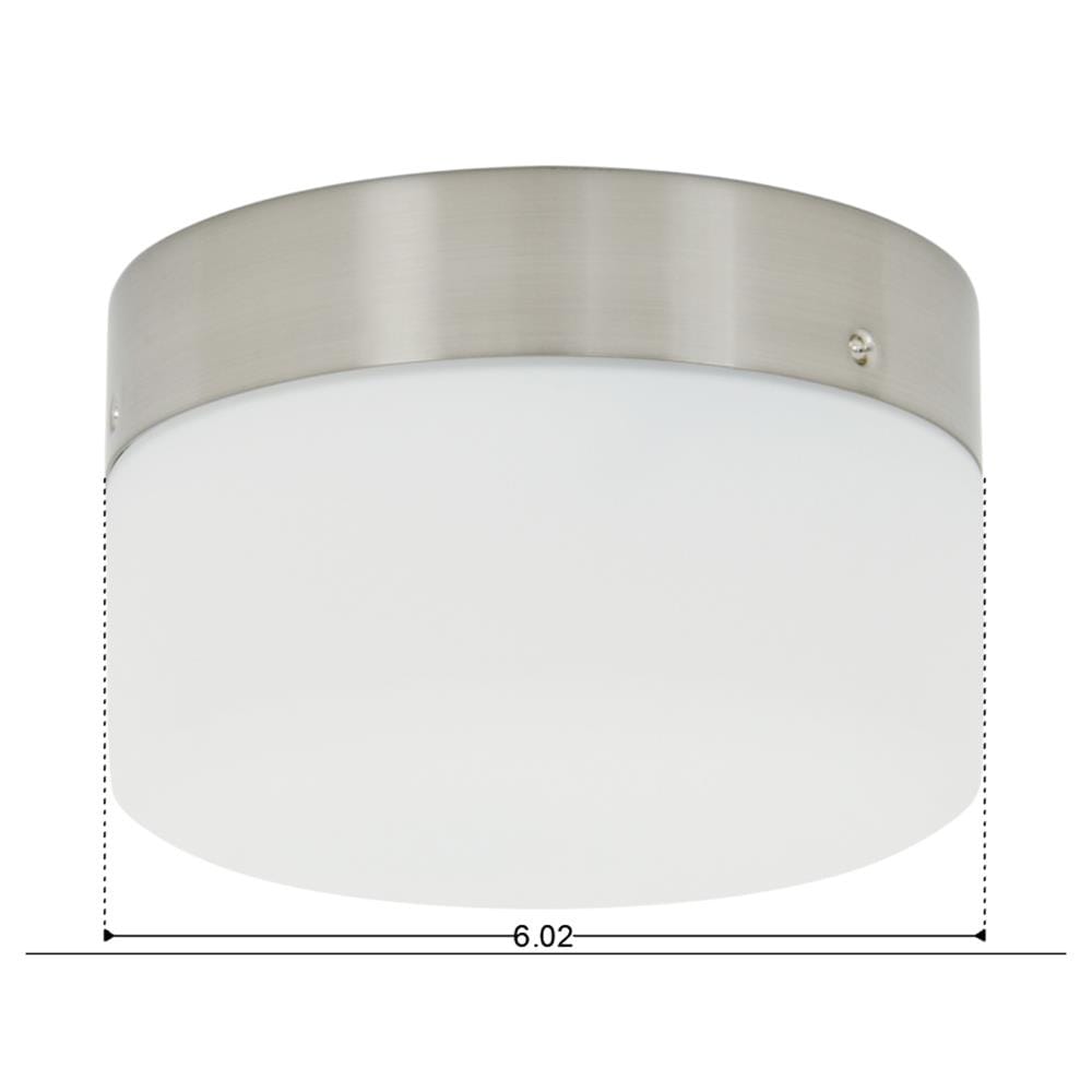 Lucci Air 210250010 Ceiling-Fan-Blade-Arms - View #2