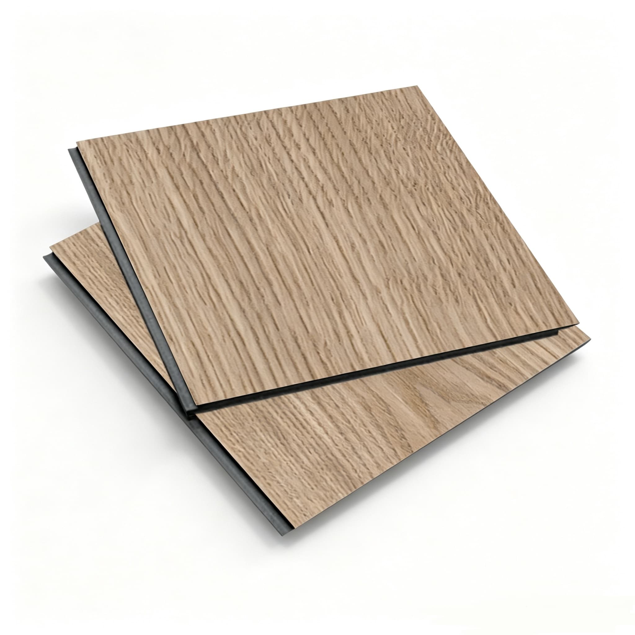 Benchwick SP Select Sample (Sample) Noon Hickory 12-mm T x 8-in W ...