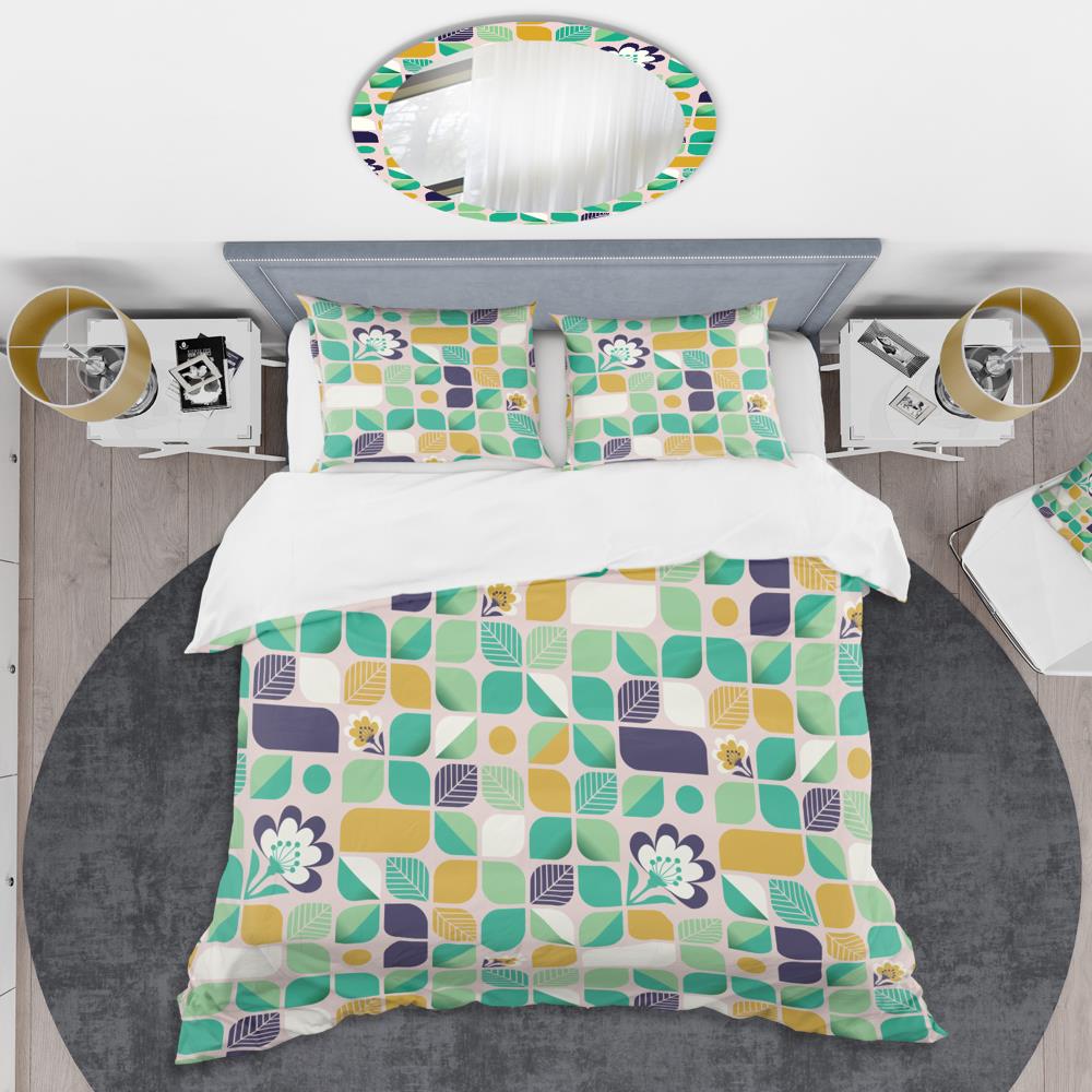 Designart BED24070-K bedding - View #2