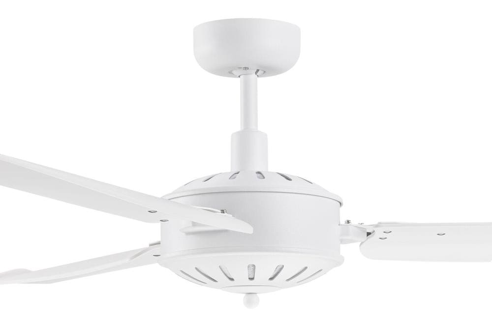 Lucci Air 21101801 Ceiling-Fans - View #9