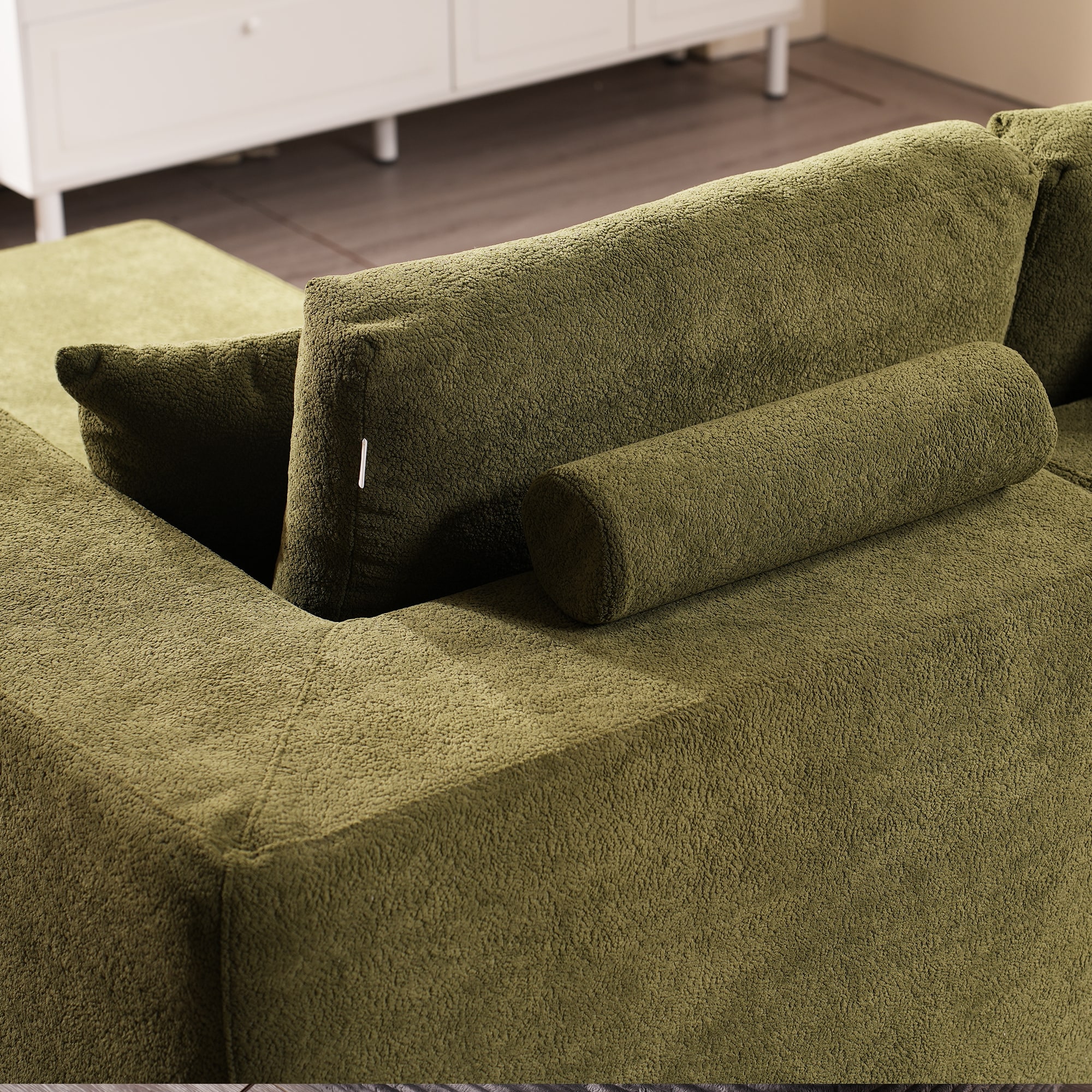 Pouuin SJO-JO670 Sofas-Loveseats - View #4