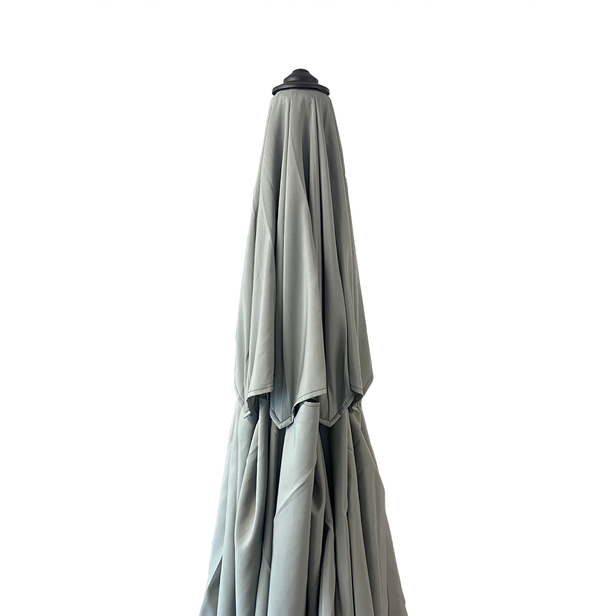 Origin 21 UA38338ZTT3-LS Umbrellas-2 - View #19