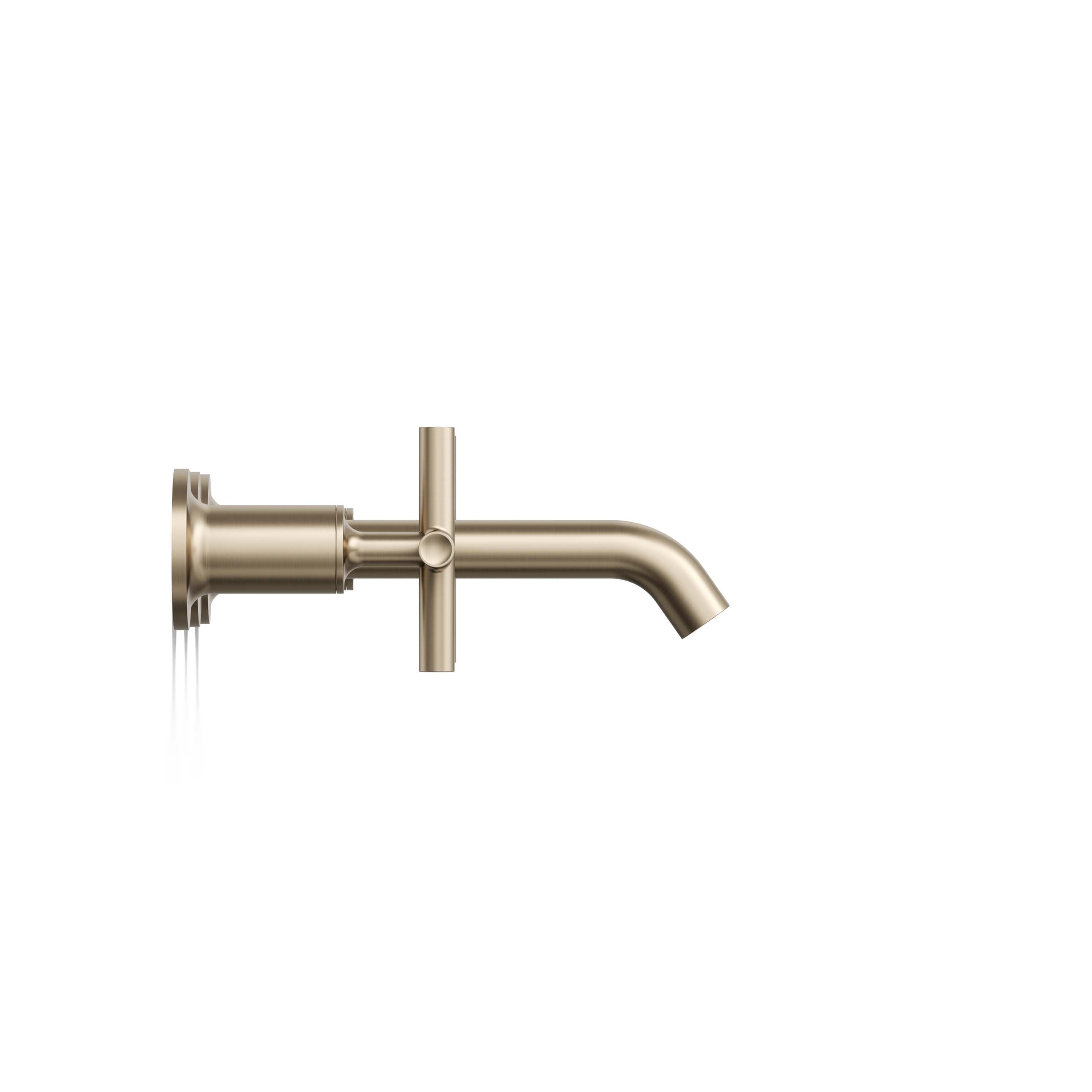KOHLER T14413-3-BV Lavatory-Faucets - View #6