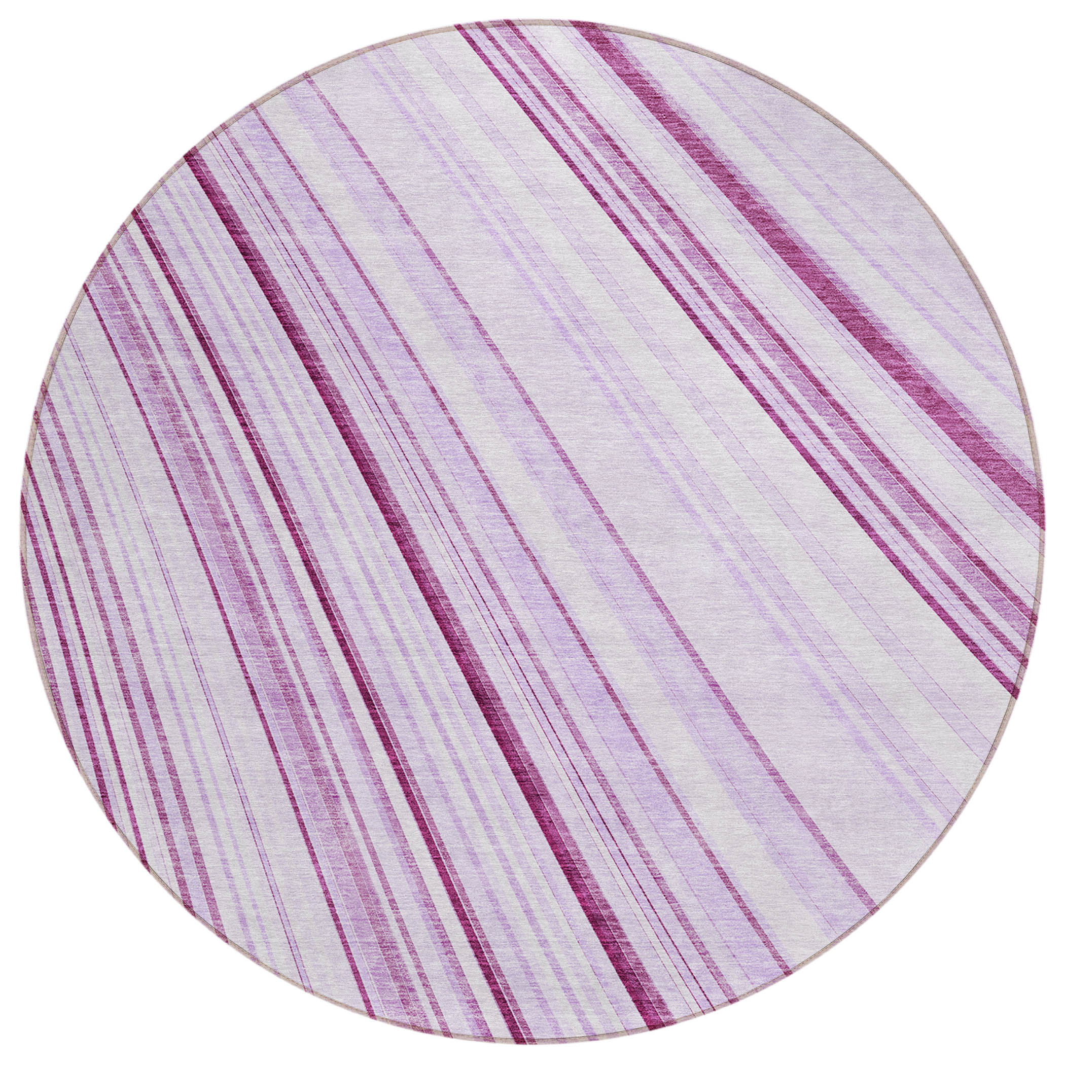 Addison Rugs ACN981LV8RO rugs - View #2