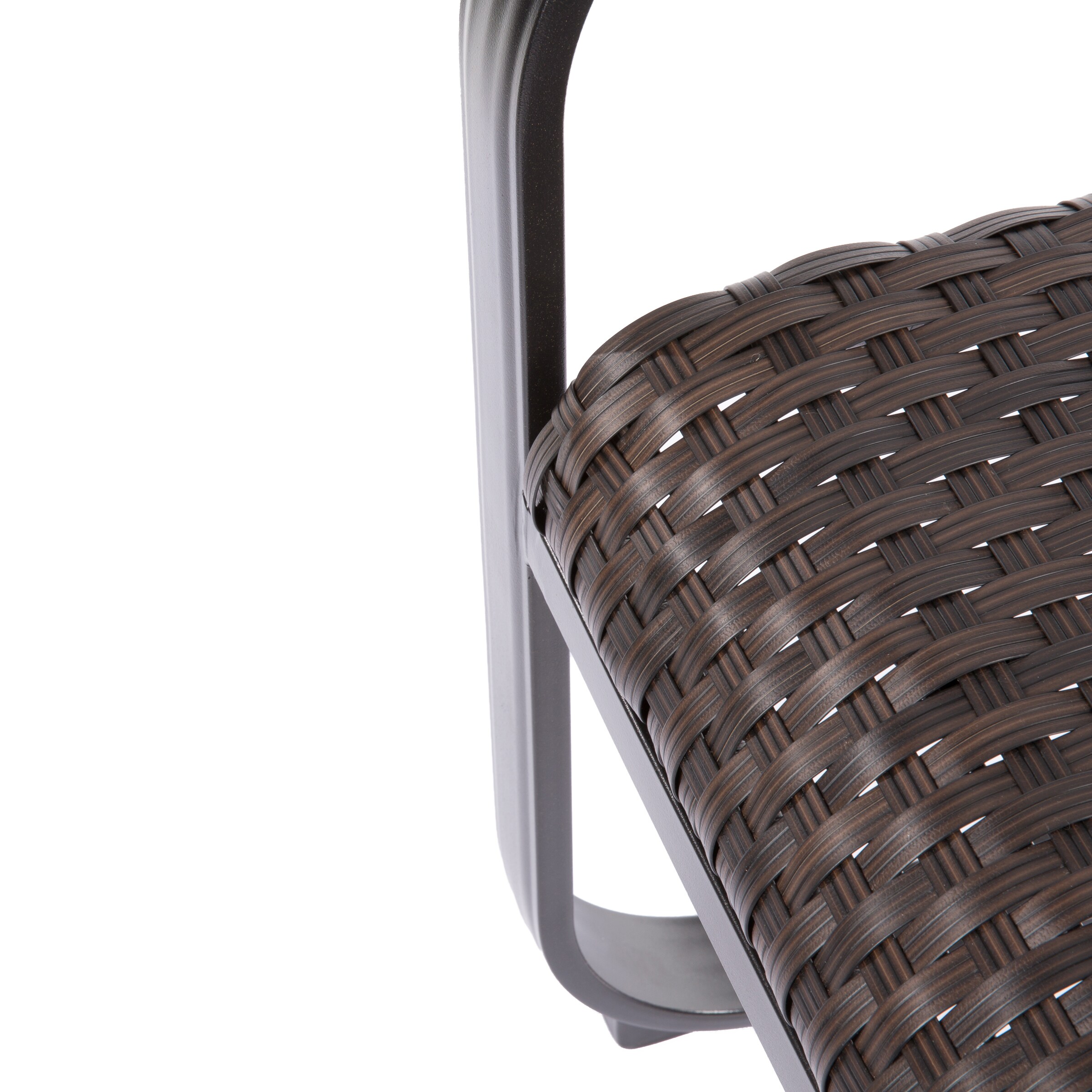 Garden Treasures MW-7639-CC Patio-Chairs - View #2