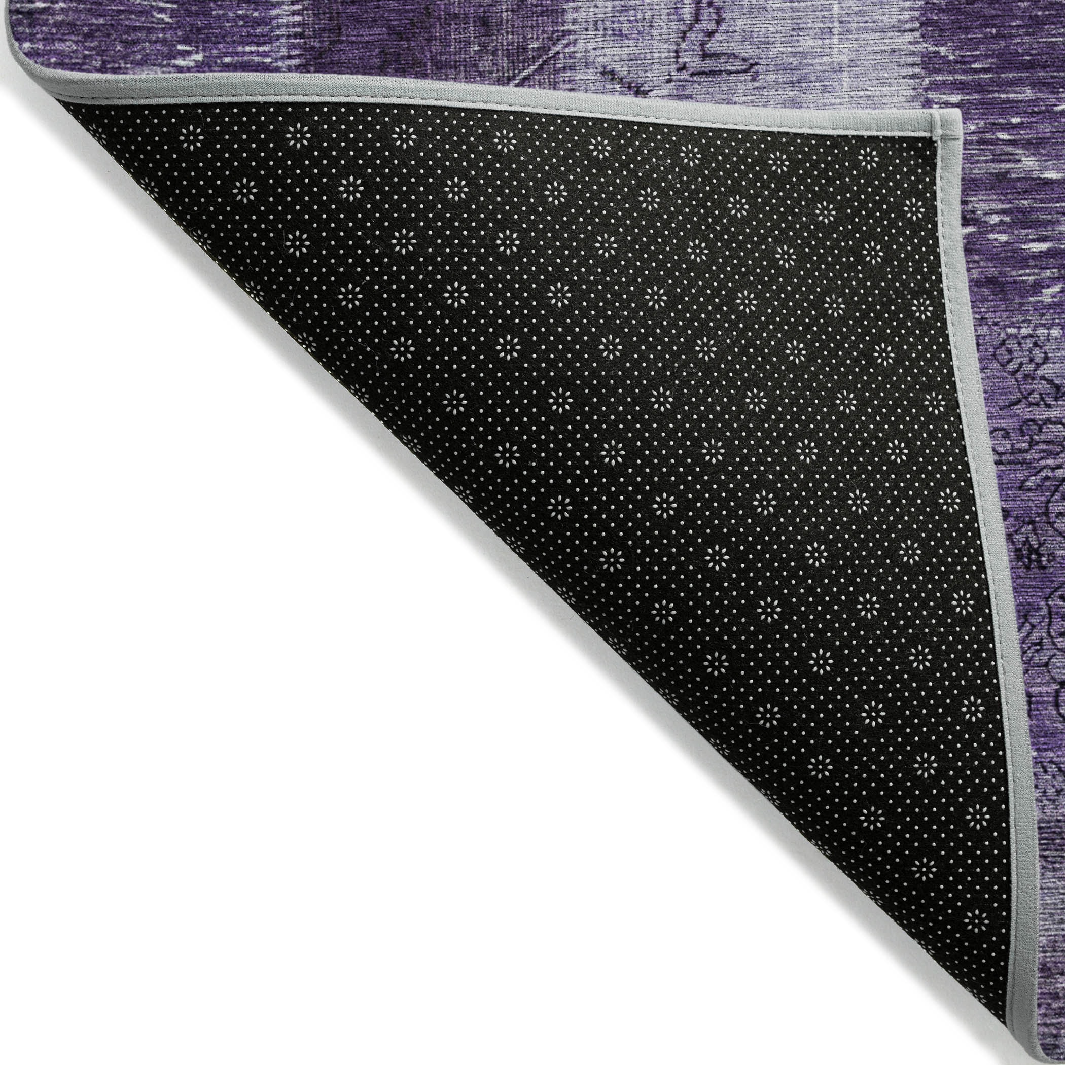 Addison Rugs ACN631PP10X14 rugs - View #5