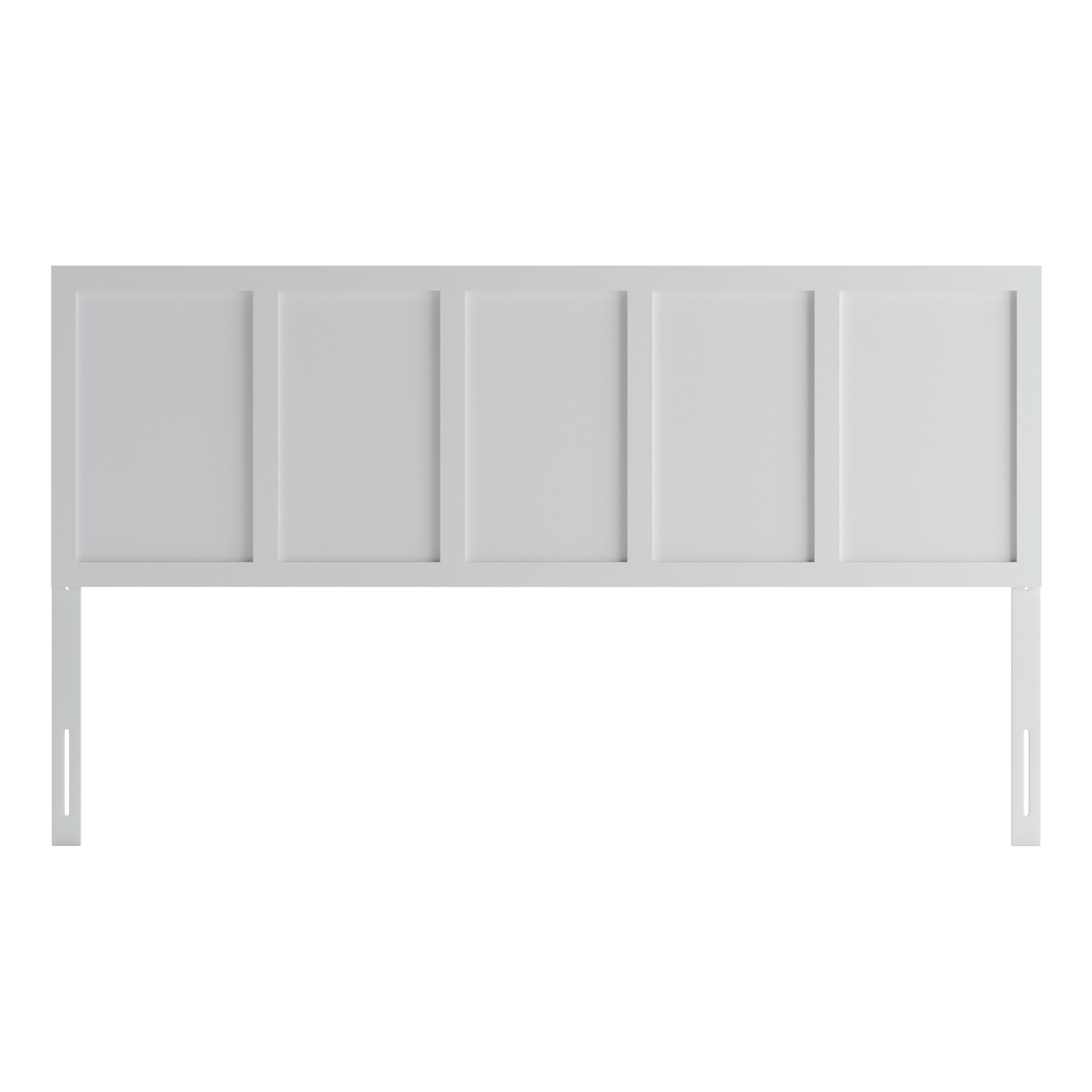 Flash Furniture 196861085307 Upholstered-Headboards - View #10