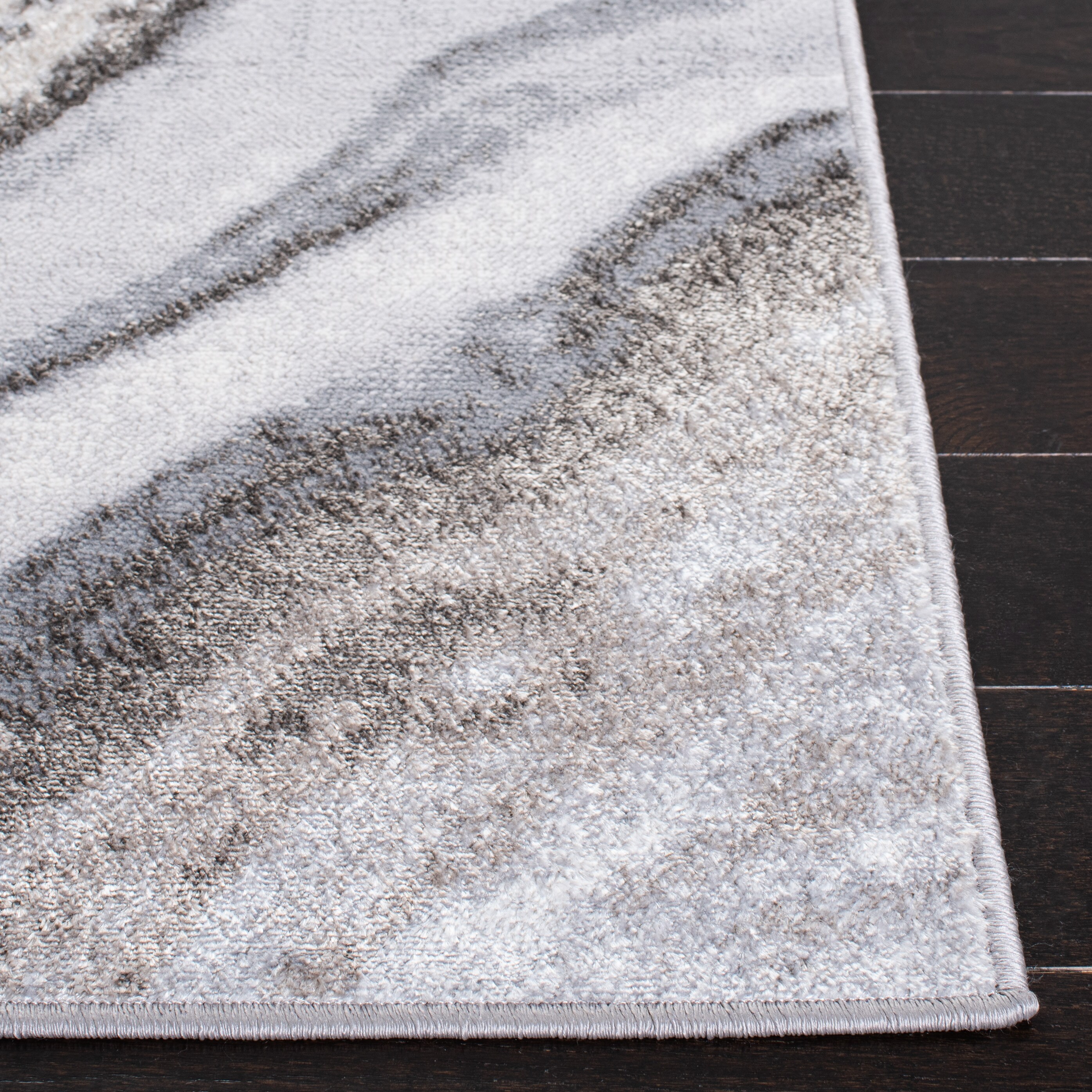Safavieh ORC637H-8 rugs - View #4