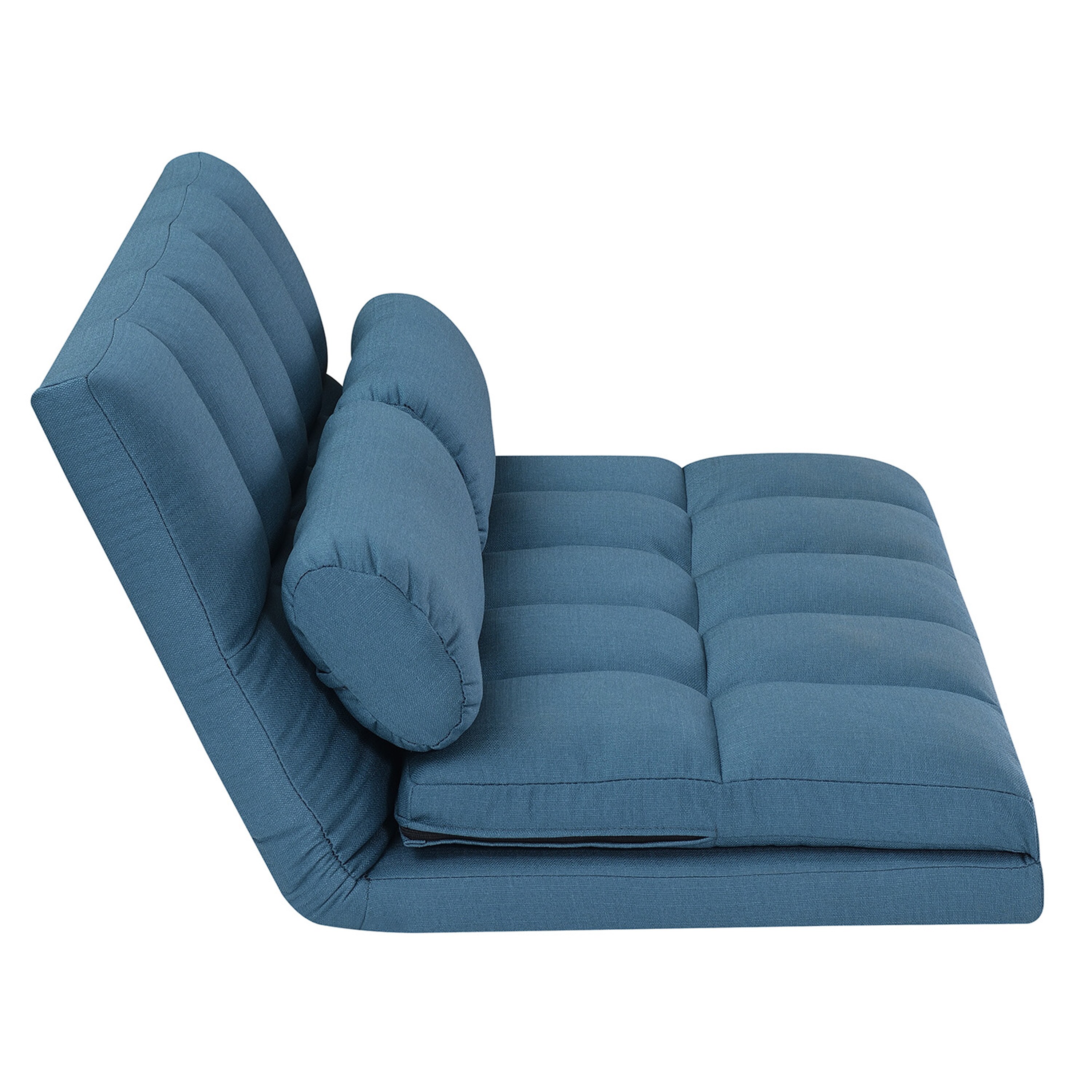 Vynxaria LS0513-YCB347-404207 Sofas-Loveseats - View #6