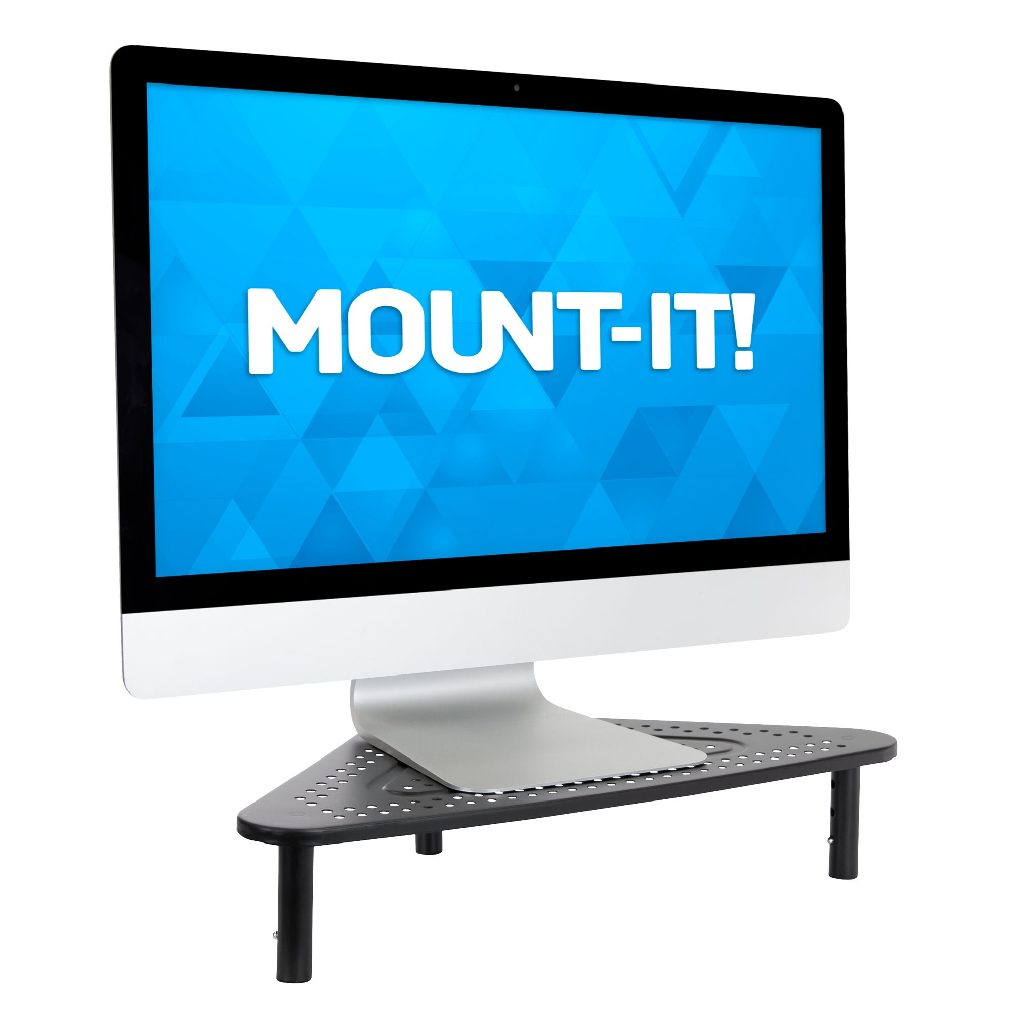 Mount-It! MI-7362 Office-Accessories - View #2