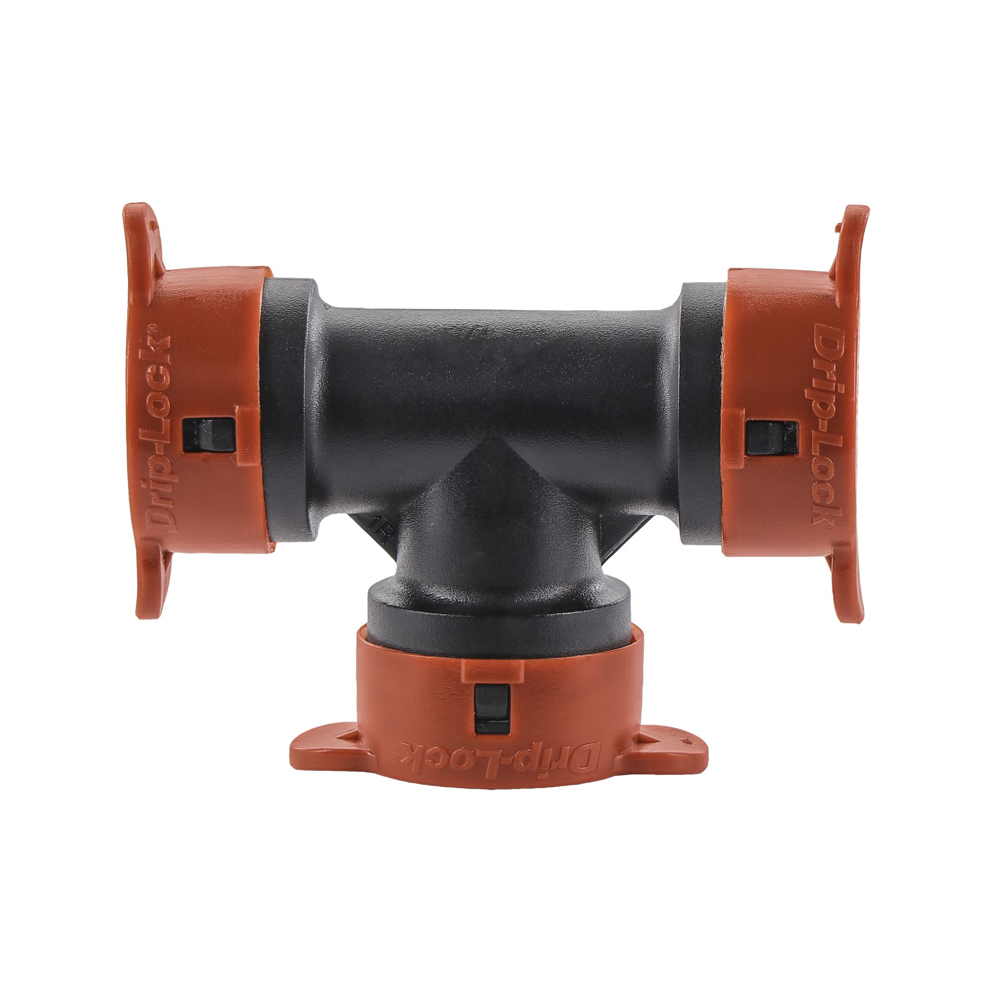 Orbit 67492L Drip-Irrigation-Fittings - View #4