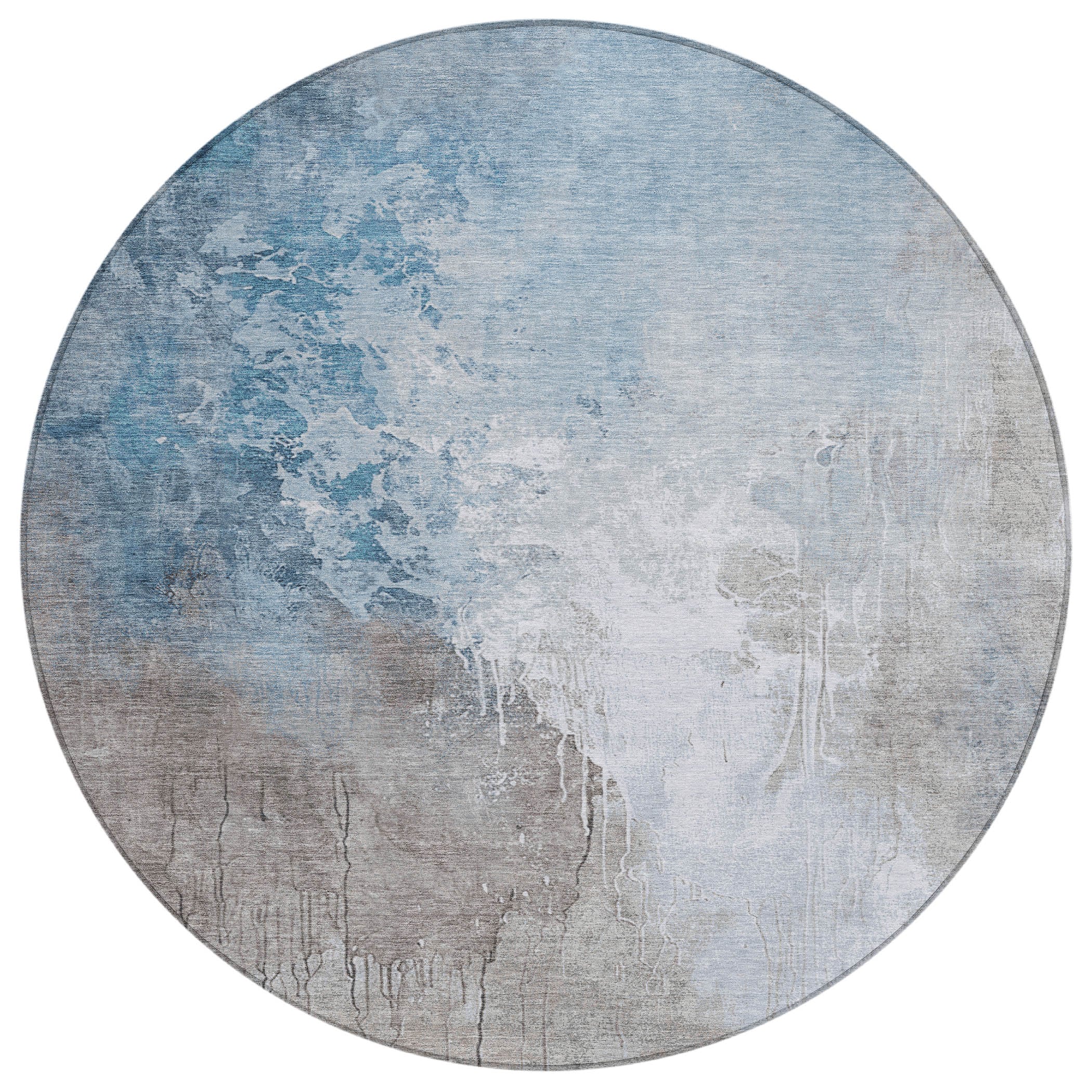 Addison Rugs ACN1842DN8RO rugs - View #2