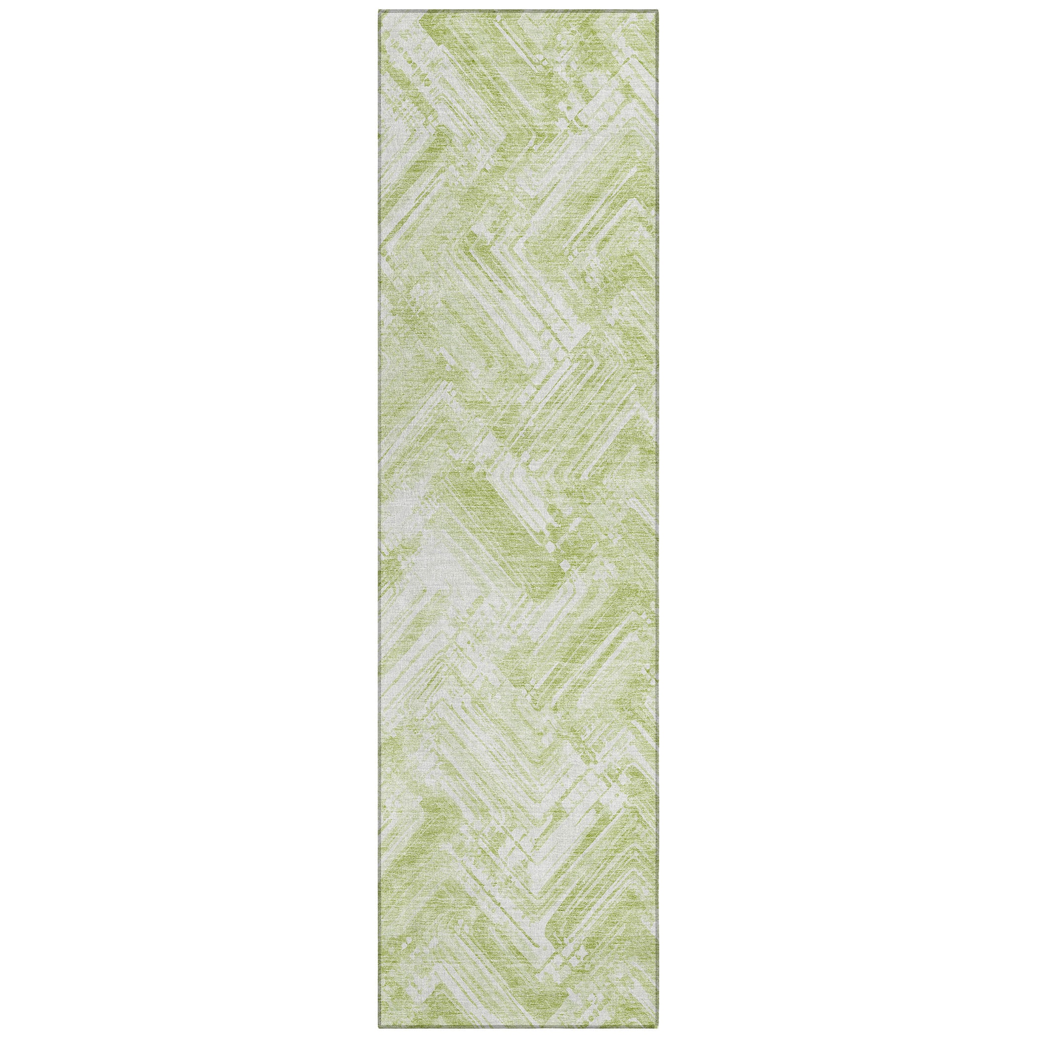 Addison Rugs ACN630GE2X8 rugs - View #2