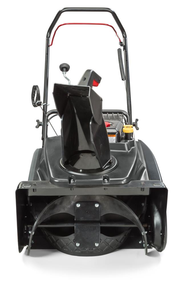 Briggs & Stratton 1696727 m040060 - View #3