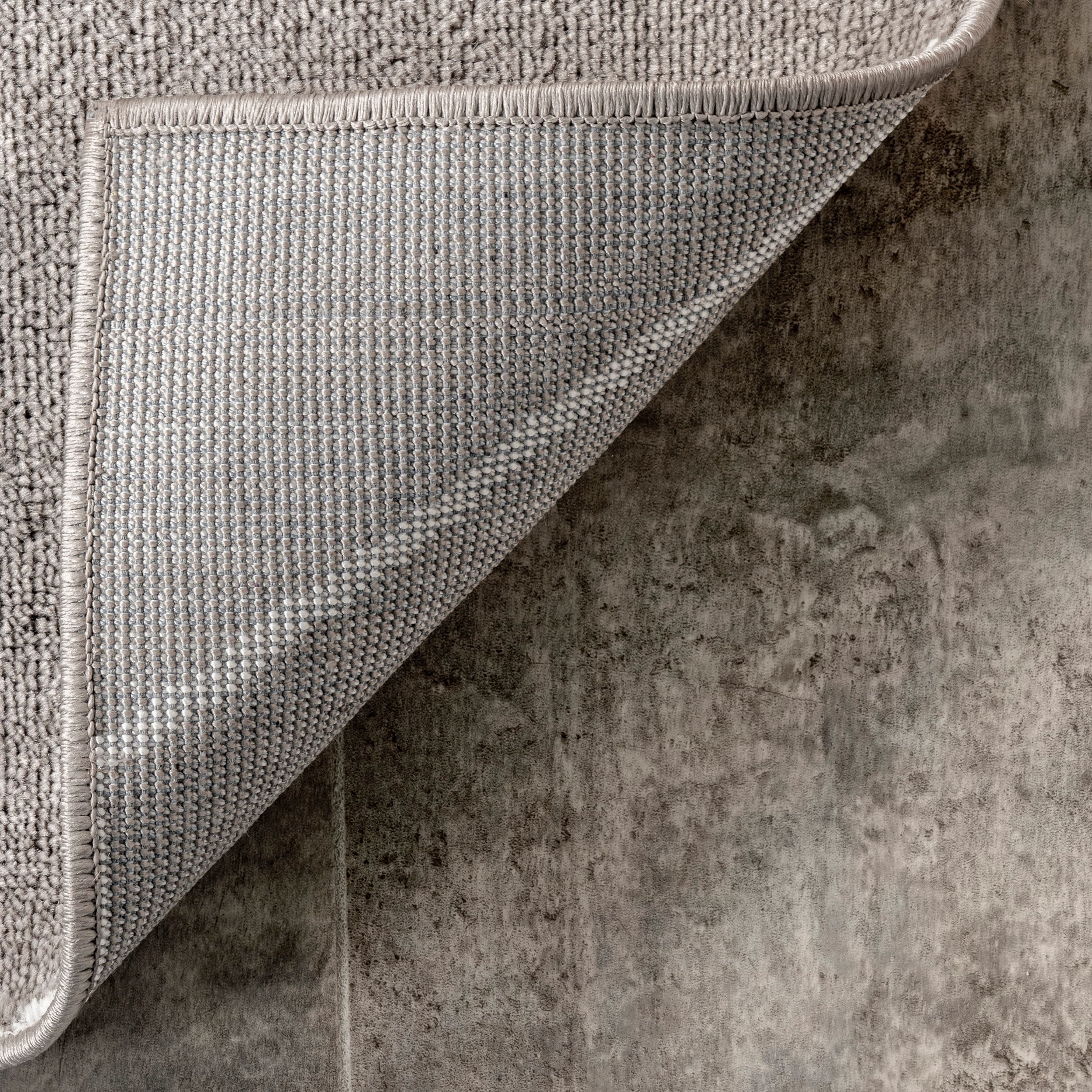 nuLOOM LPBL15B-508 rugs - View #3