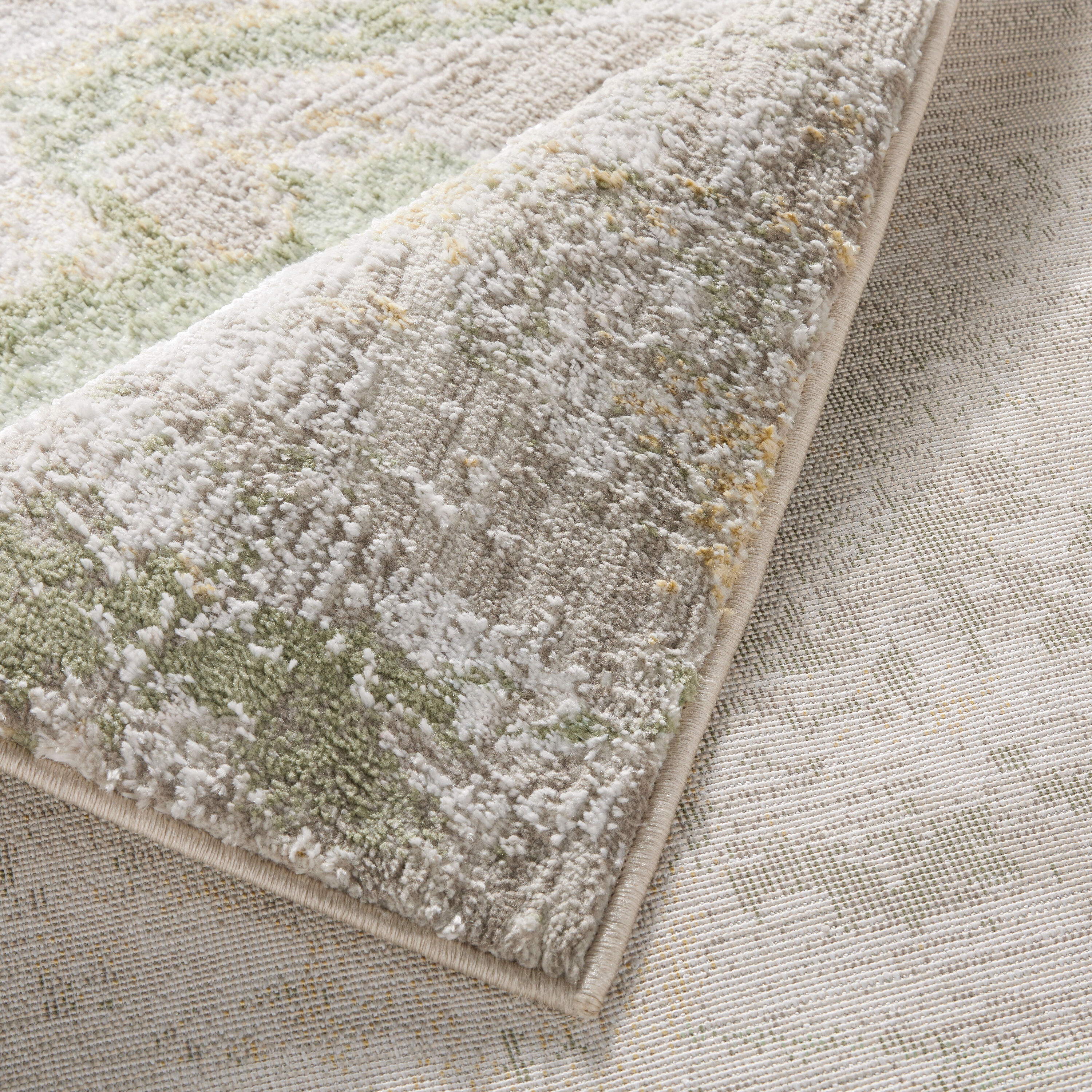 Town & Country Living 2-256-403 rugs - View #4