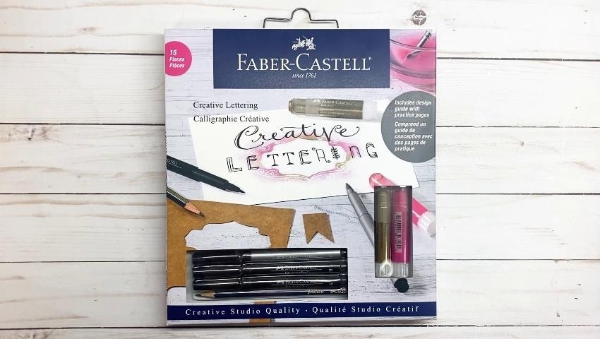 A thumbnail for the video