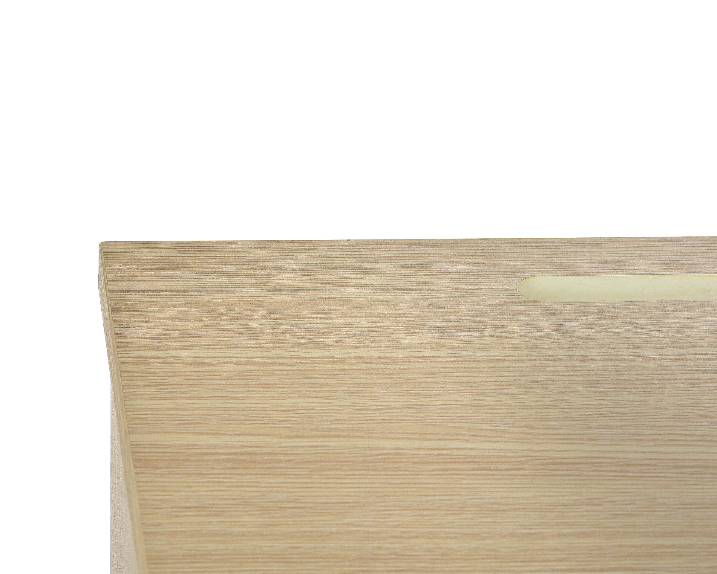AdirOffice ADI661-06-MEO  - View #3