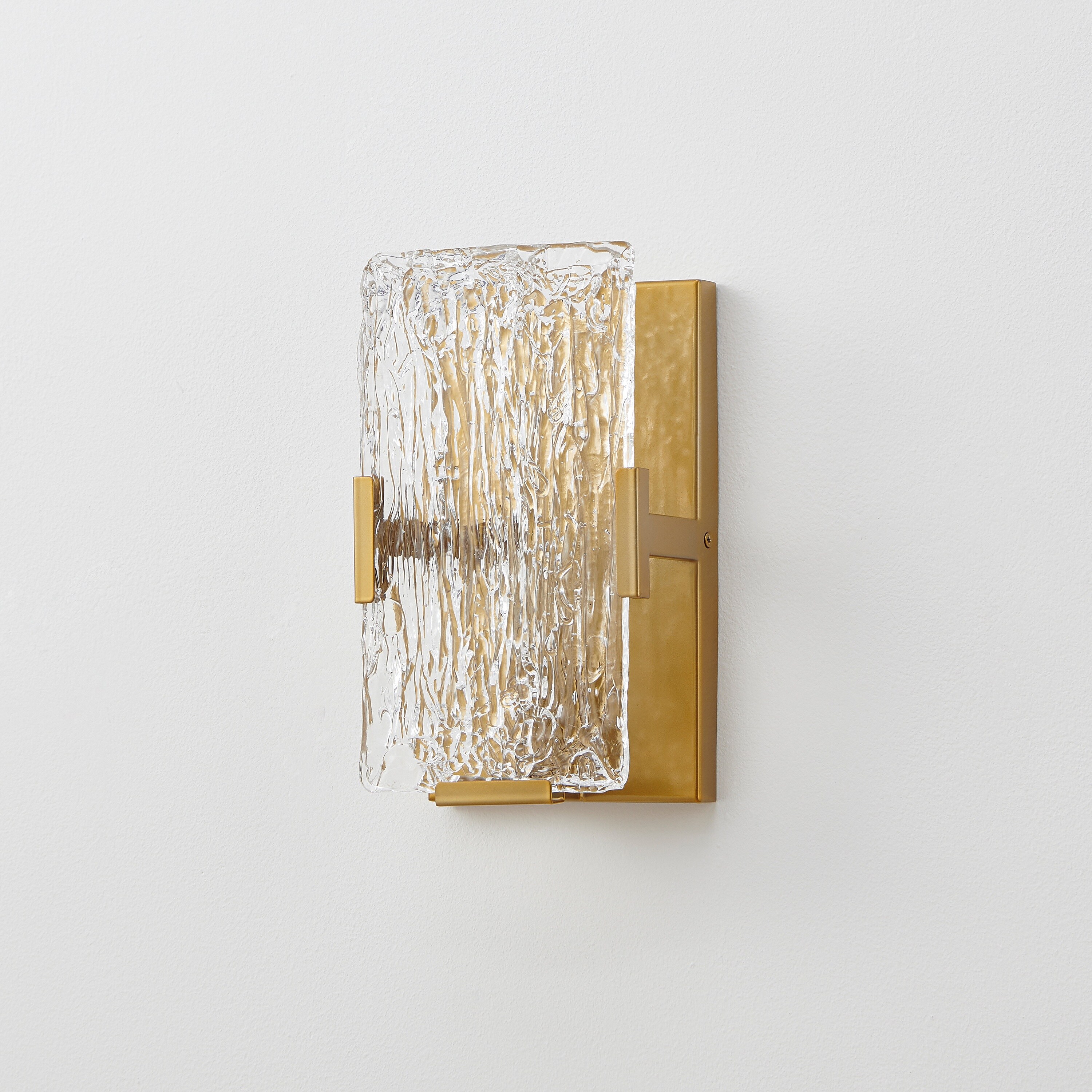 KAWOTI 21469 b090000 - View #2