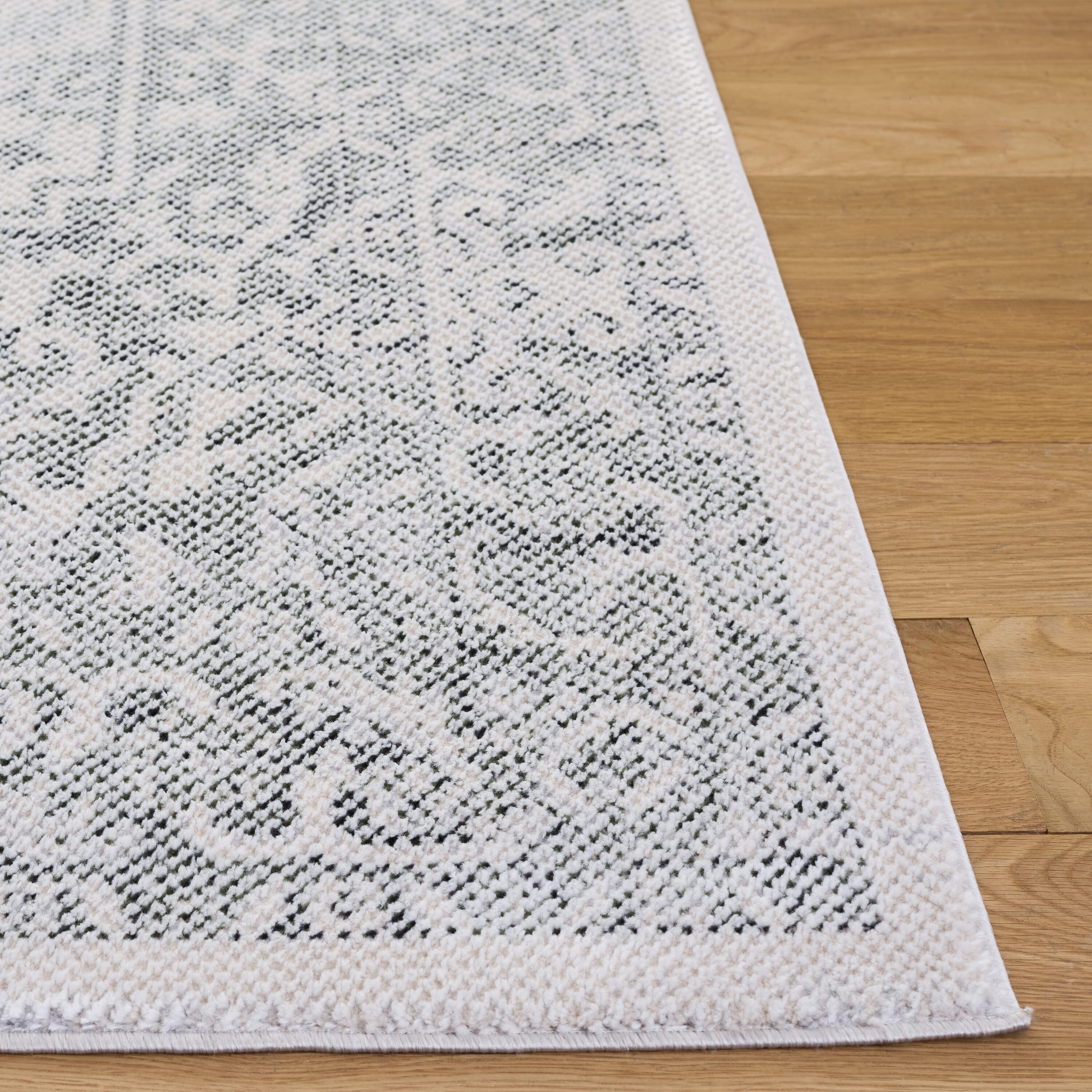 Safavieh HRS402A-4 rugs - View #3