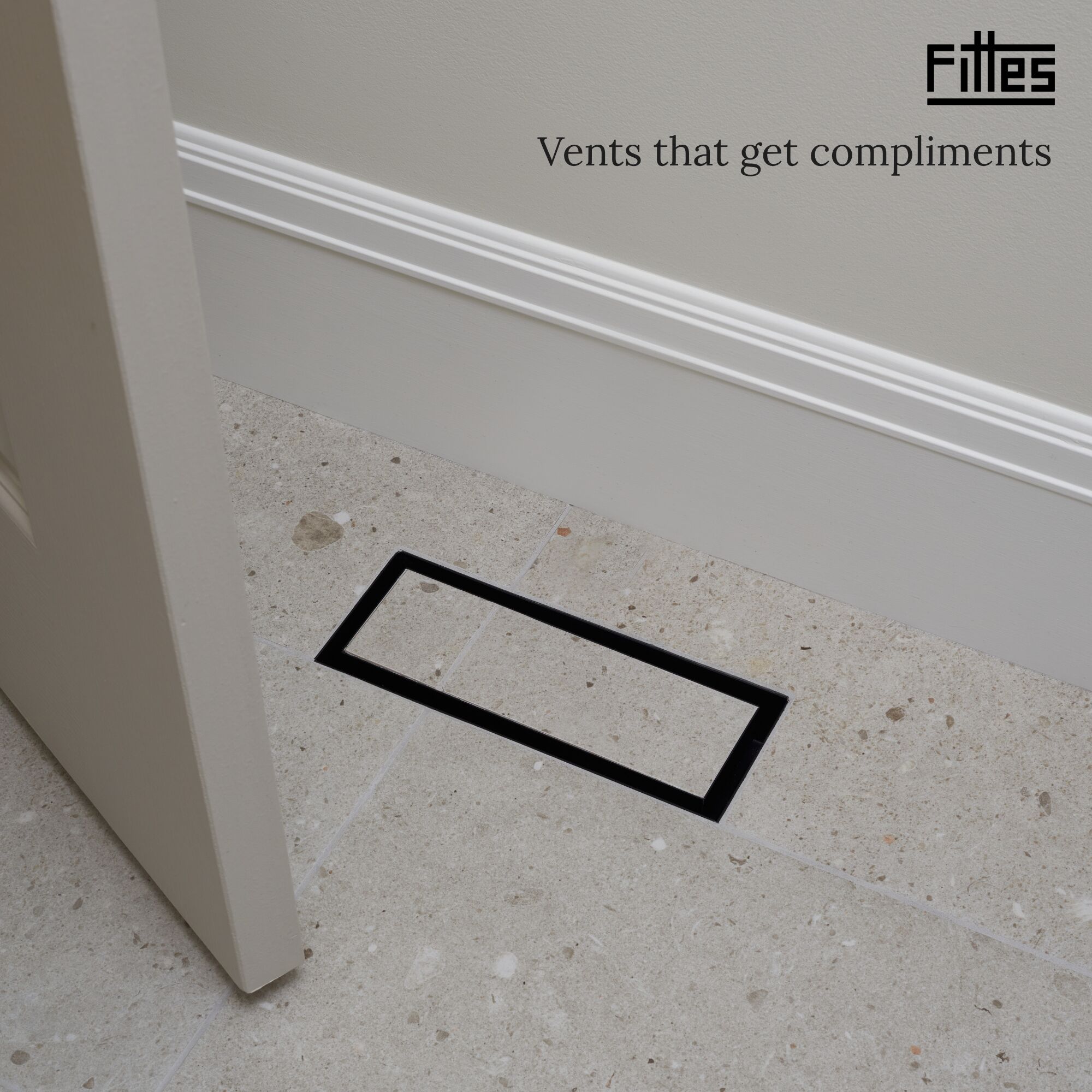 Fittes FLUSH4X12BLK registers - View #5