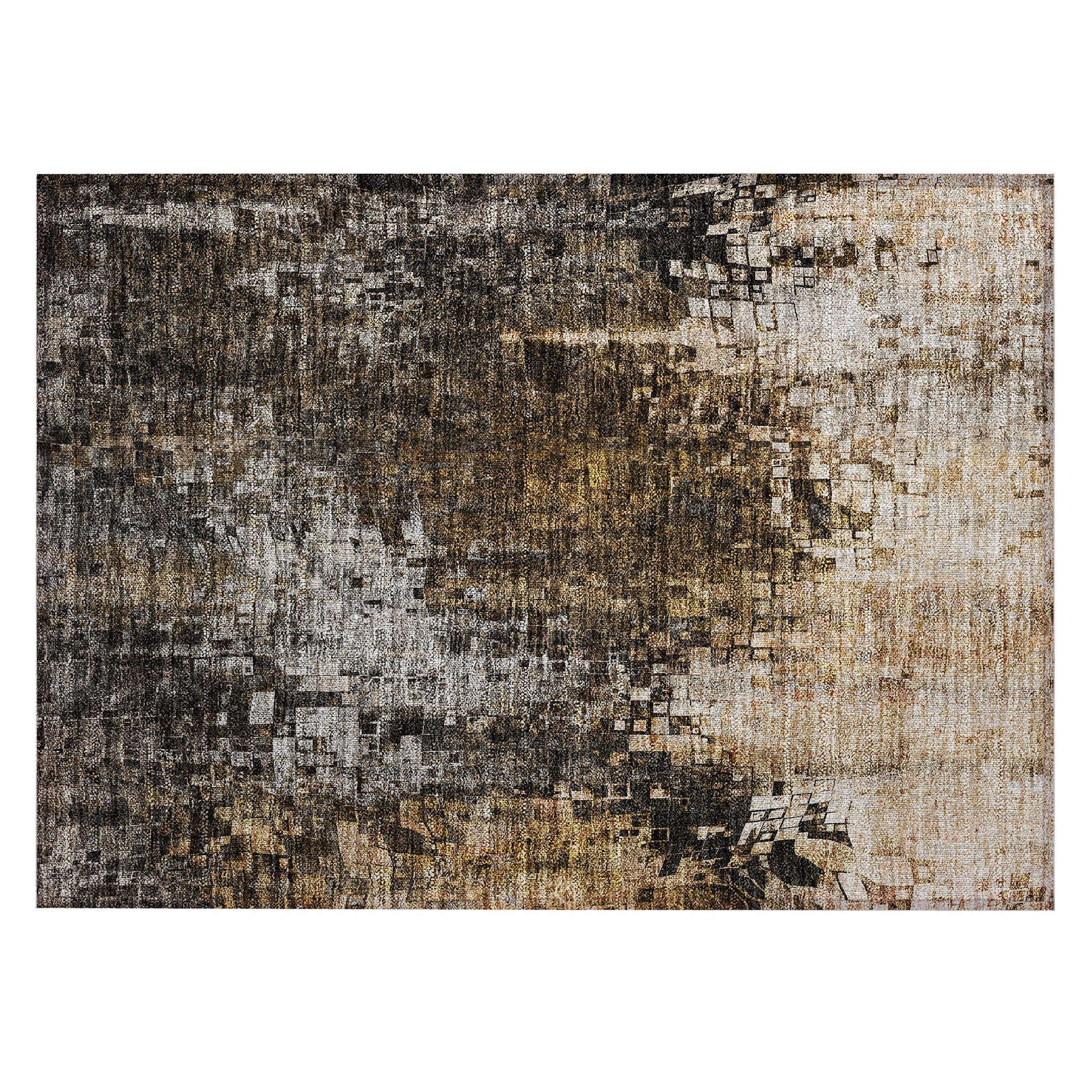 Addison Rugs ACN581BR20X30 rugs - View #2