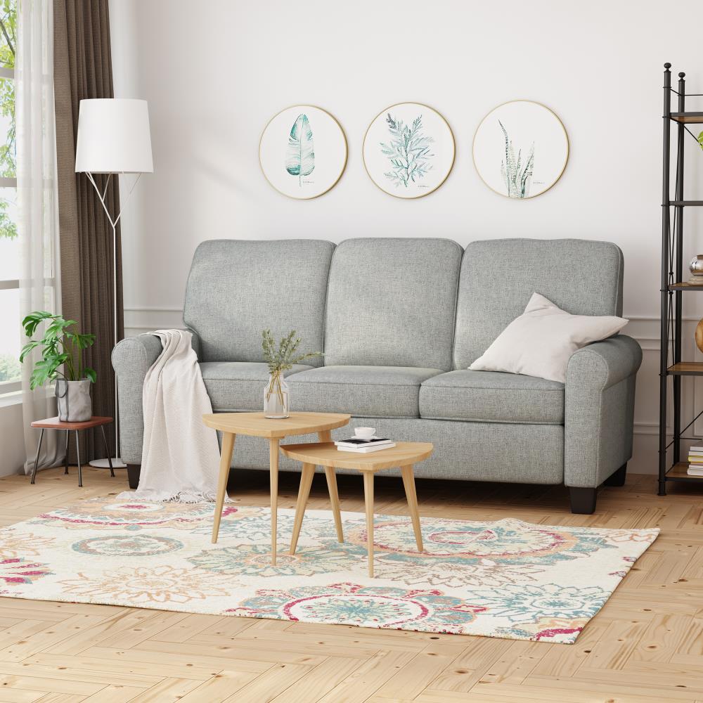 Best Selling Home Decor 307559 Sofas-Loveseats - View #2