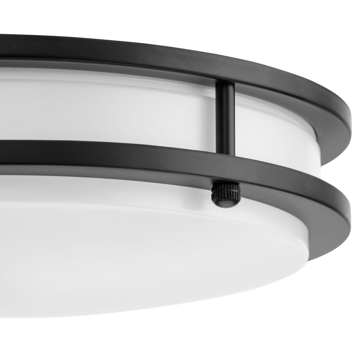 Progress Lighting P350274-31M-CS flushmounts - View #7