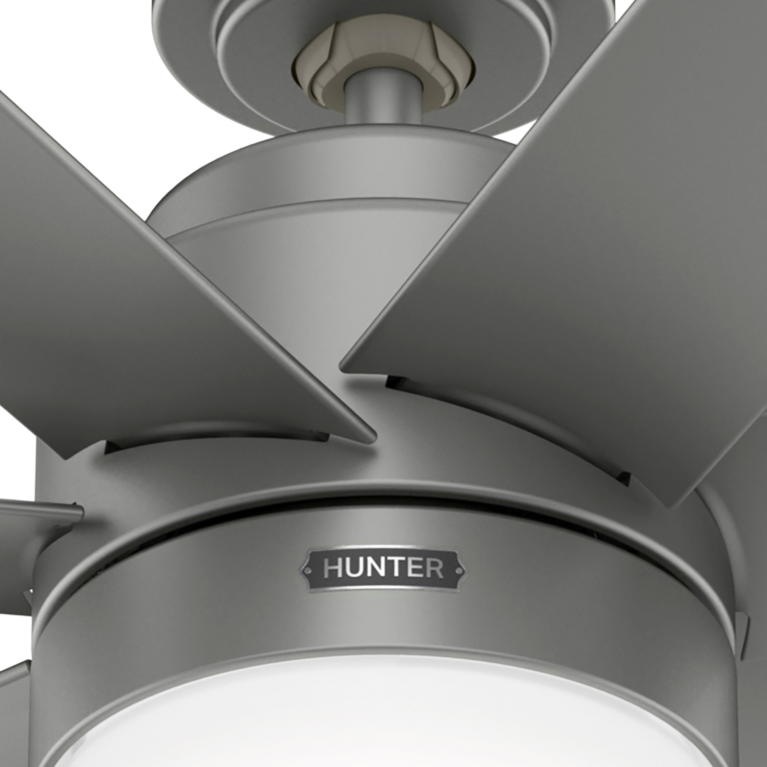 Hunter 52376 Ceiling-Fans - View #15