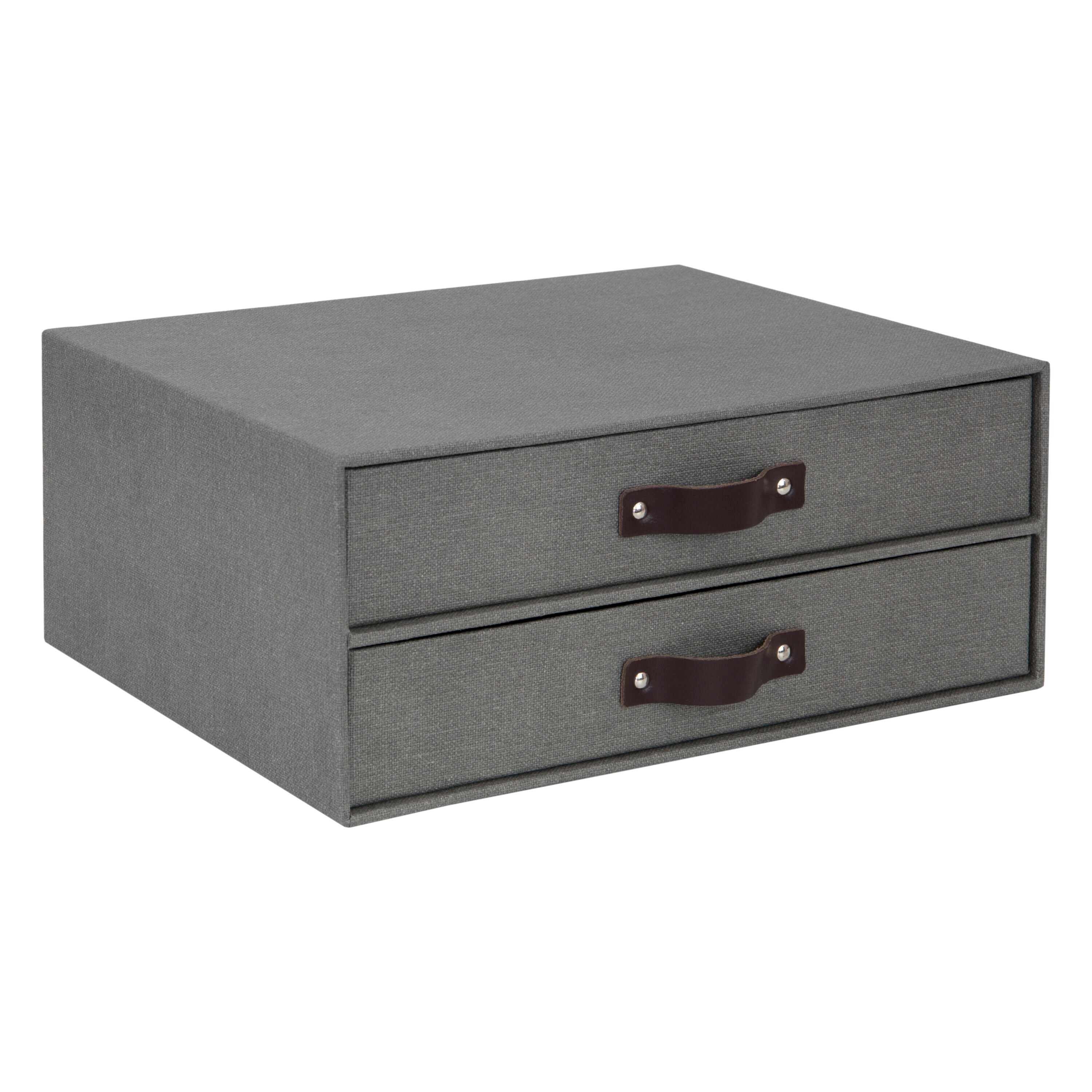 BIGSO BOX OF SWEDEN 9431C6443 Desktop-Organizers - View #7
