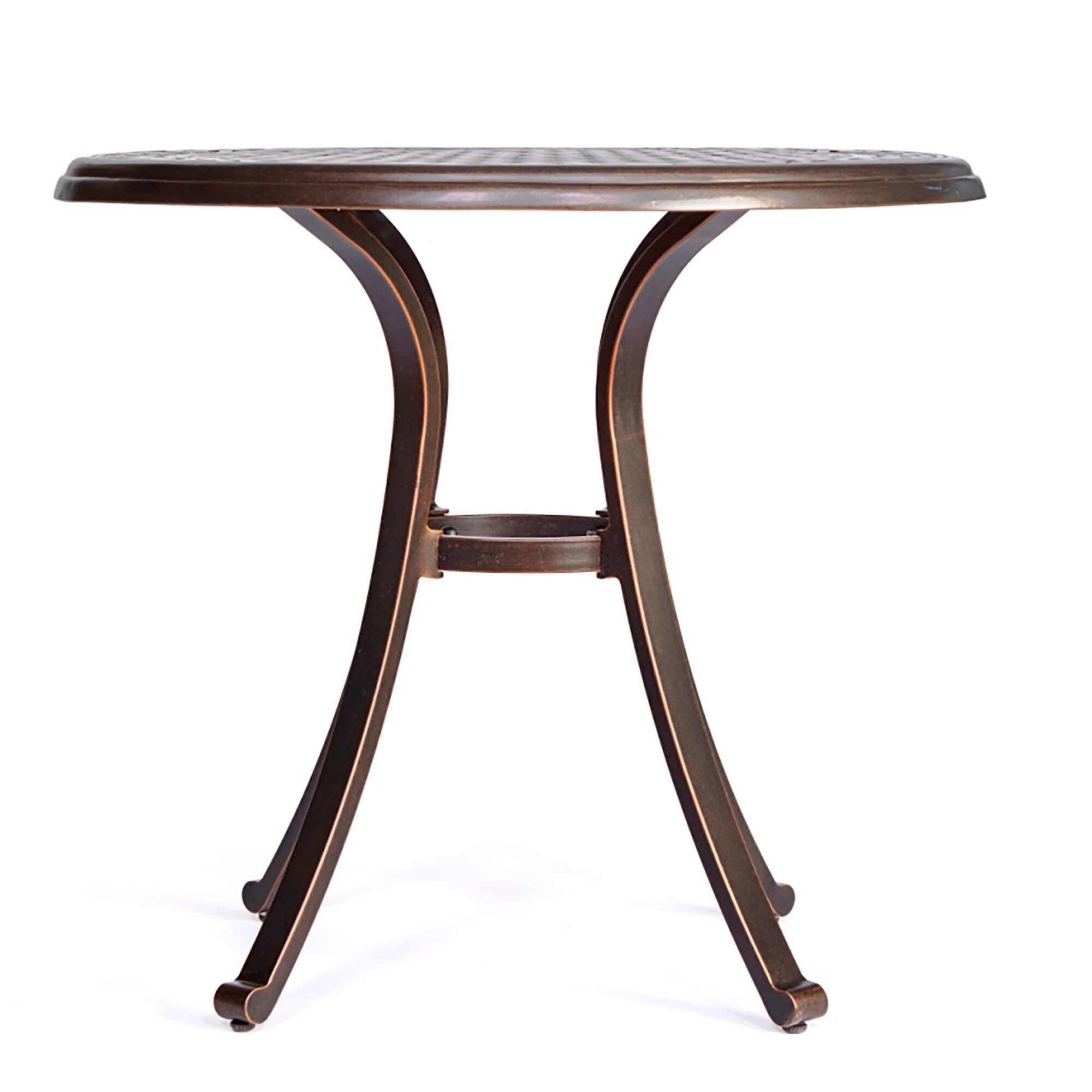 CASAINC CA-ORABQ109 Patio-Tables - View #10