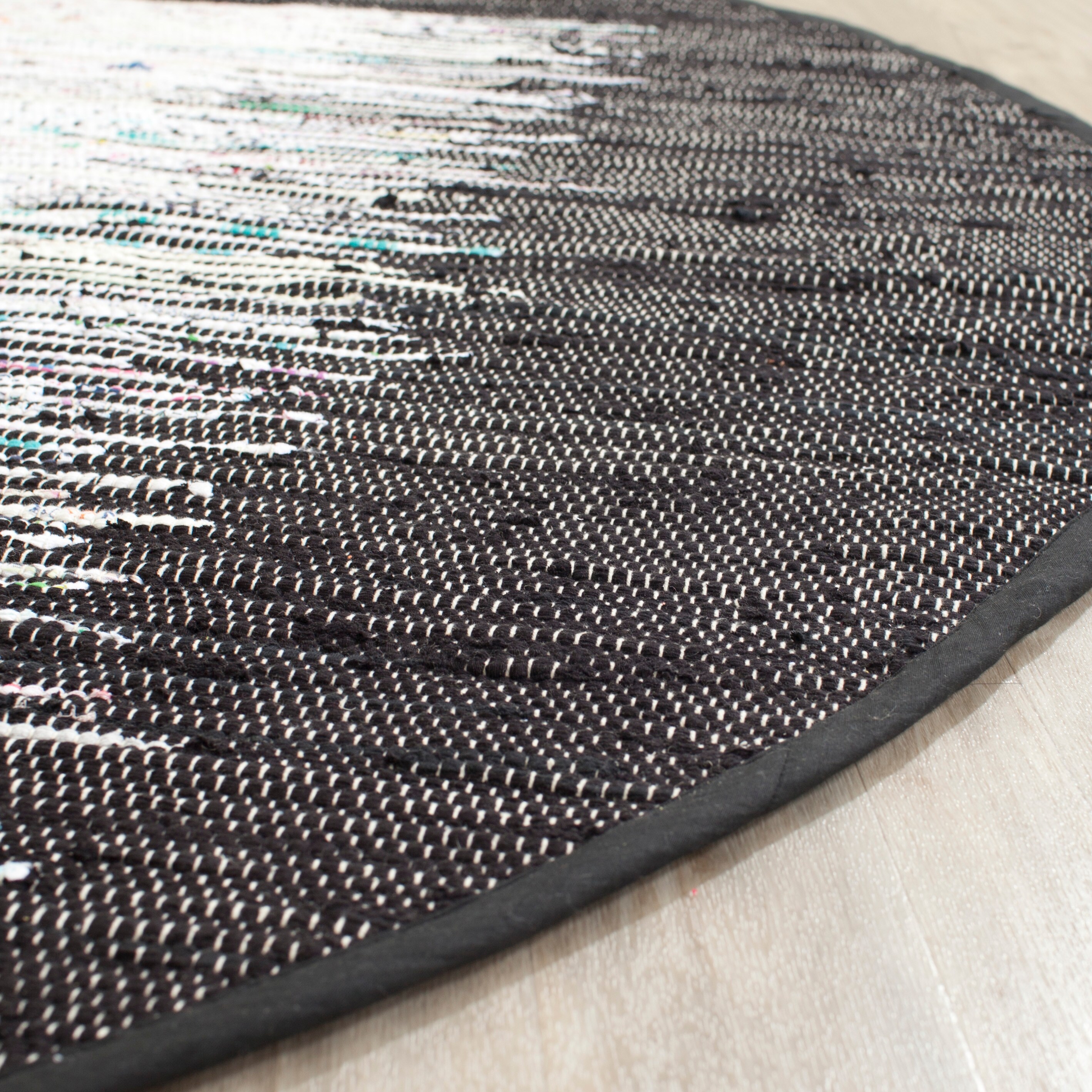 Safavieh MTK711H-6R rugs - View #3