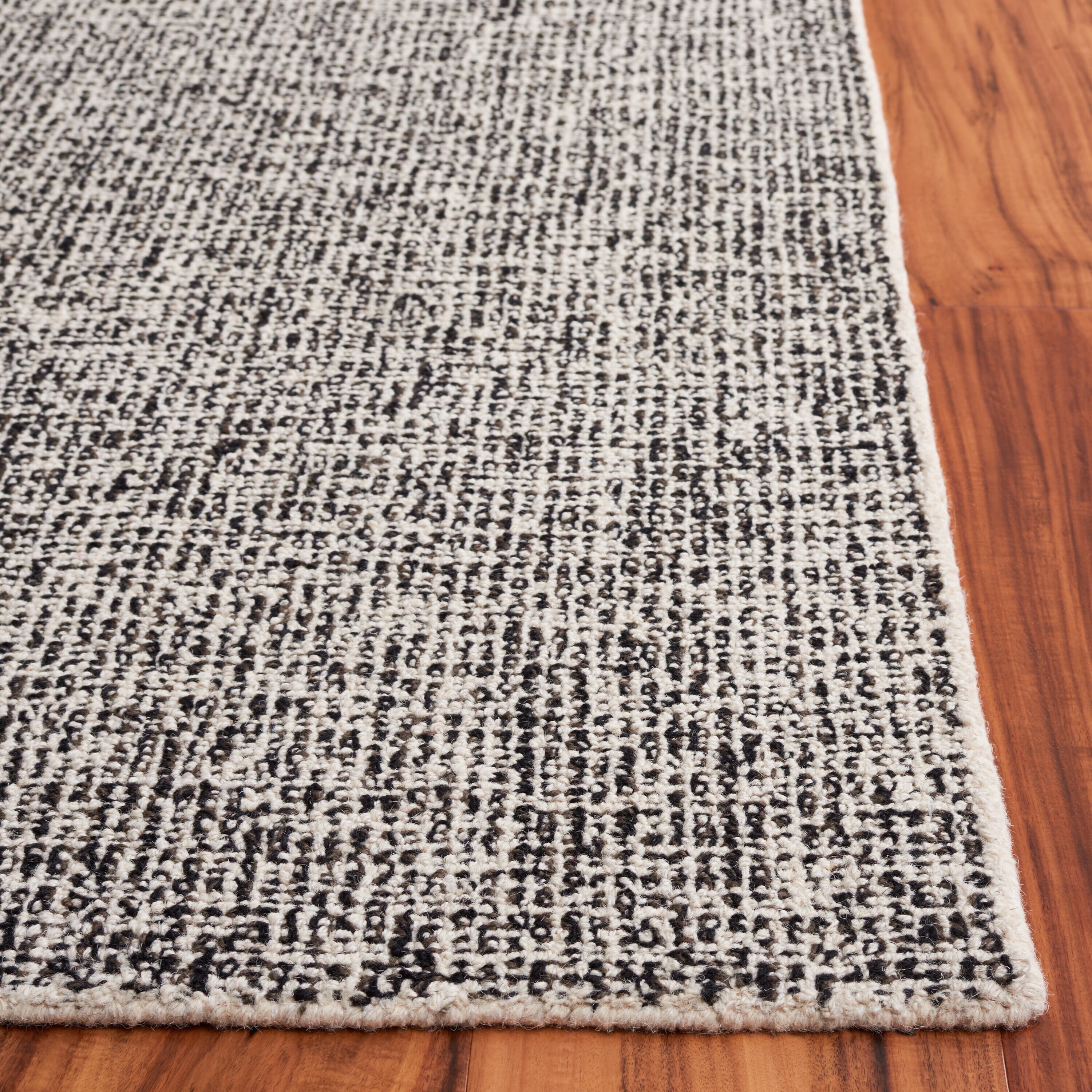 Safavieh EBN602Z-8 rugs - View #3