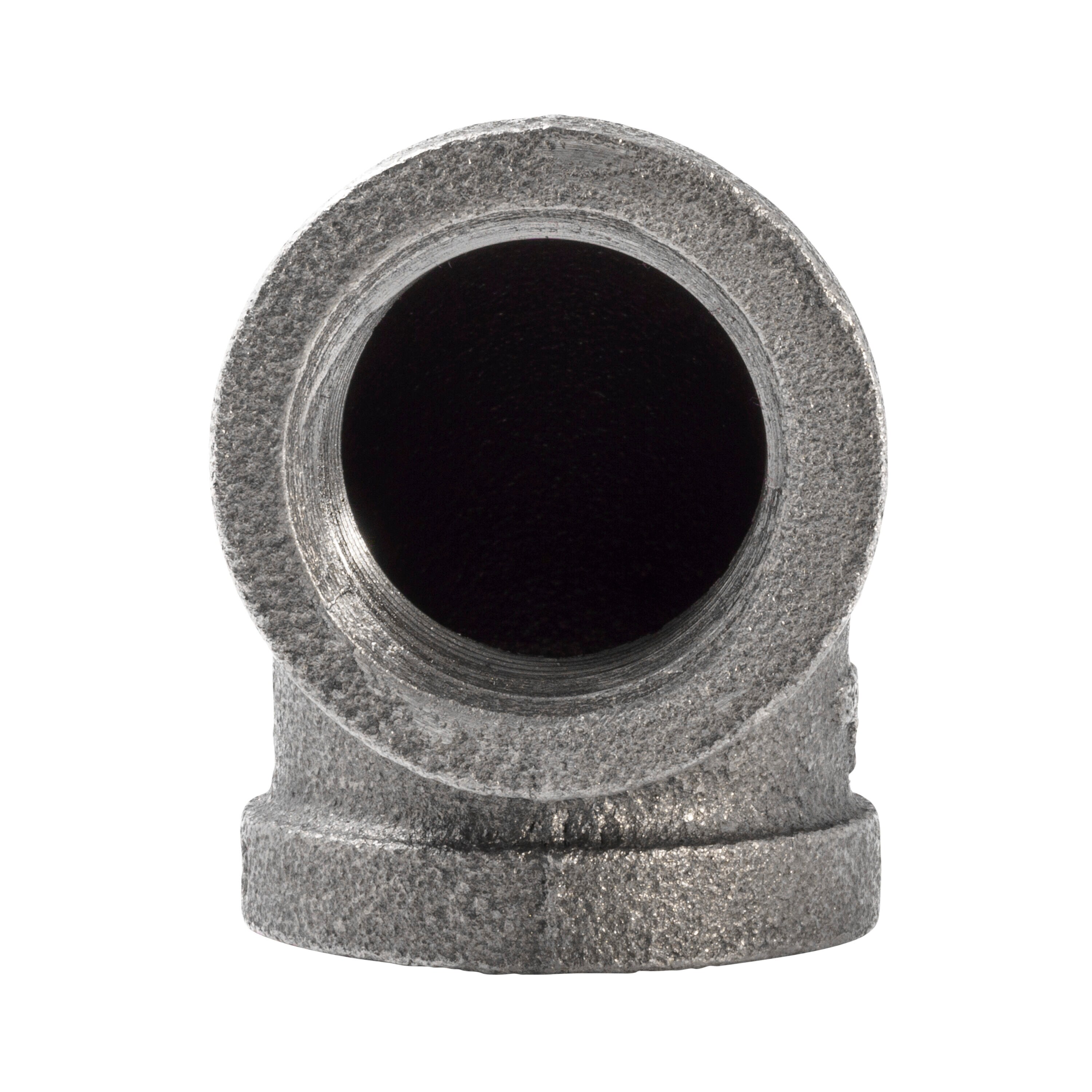 RELIABILT 70005 Black-Iron-Fittings - View #3