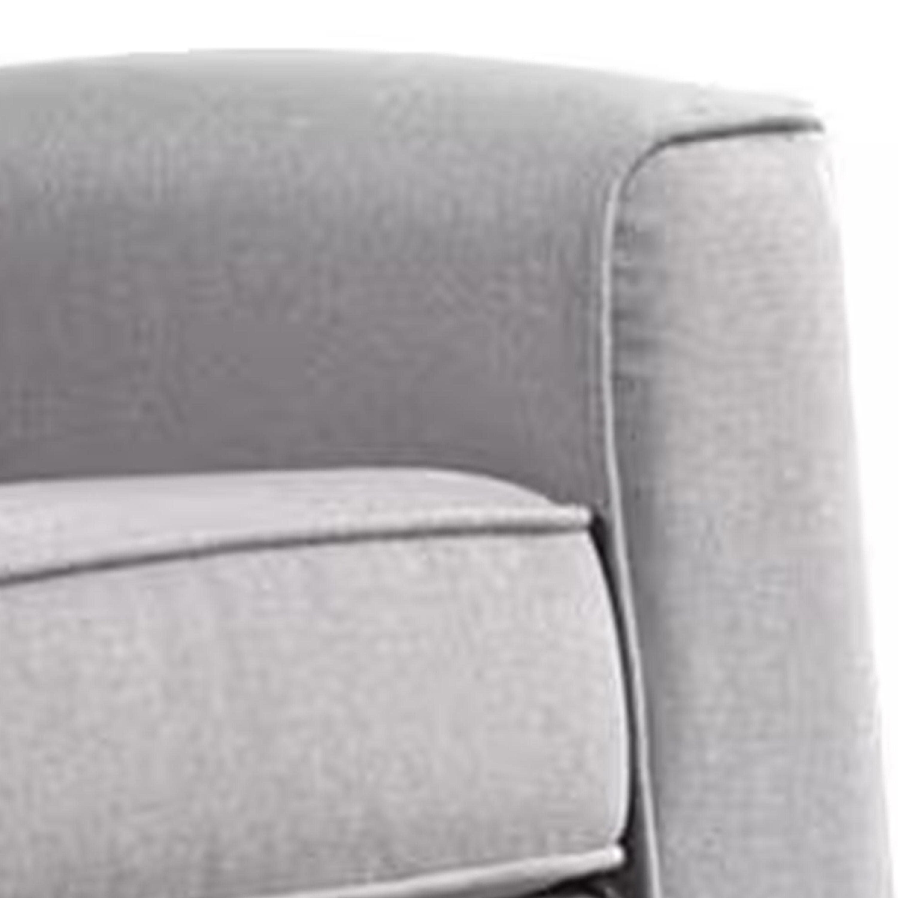 Benzara BM312356 chairs - View #2
