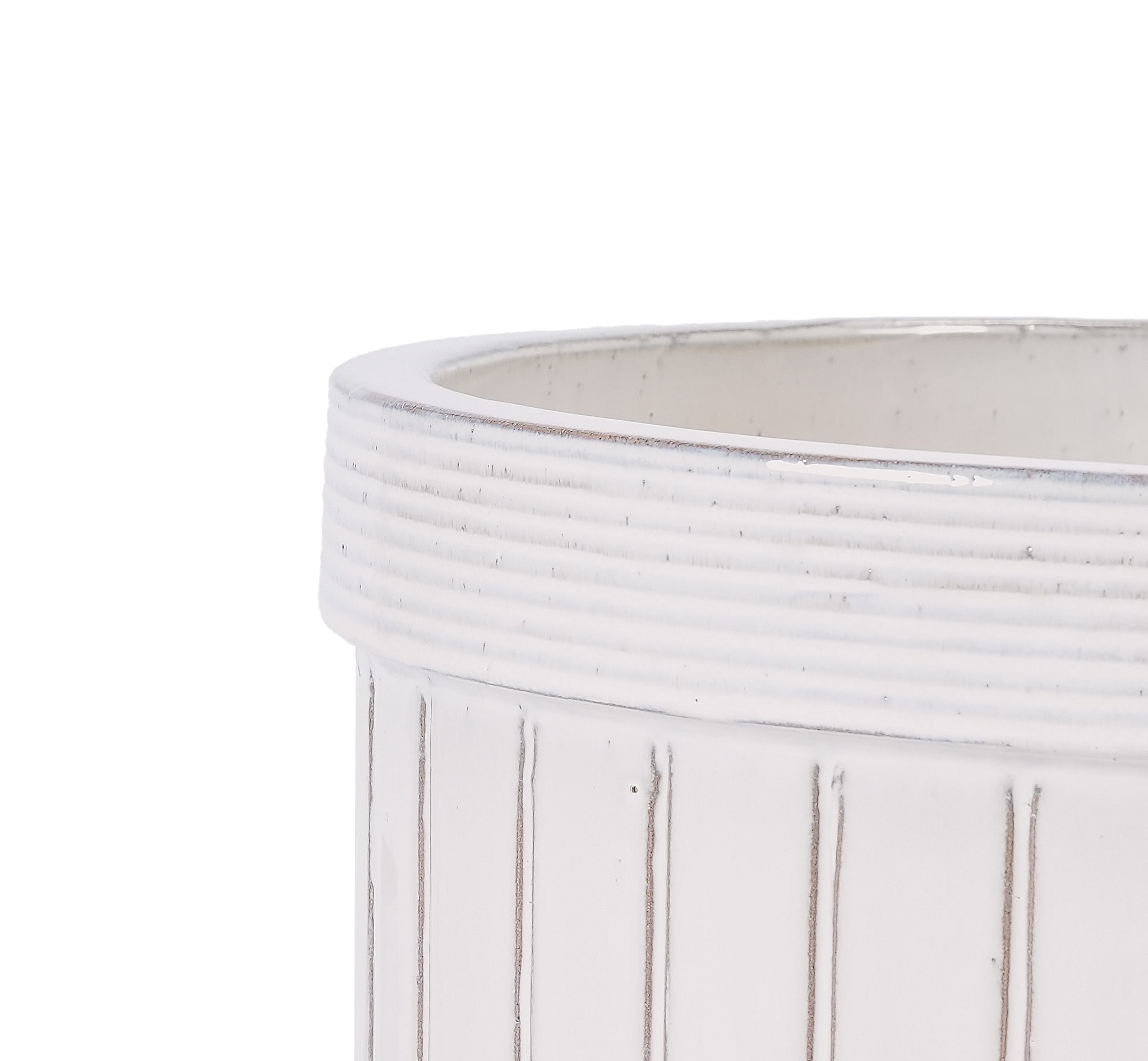 Dovelina FXLS0103-110616 Planter-Window-Box - View #4