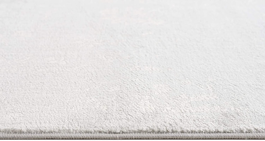 HomeRoots 4000390296 rugs - View #10