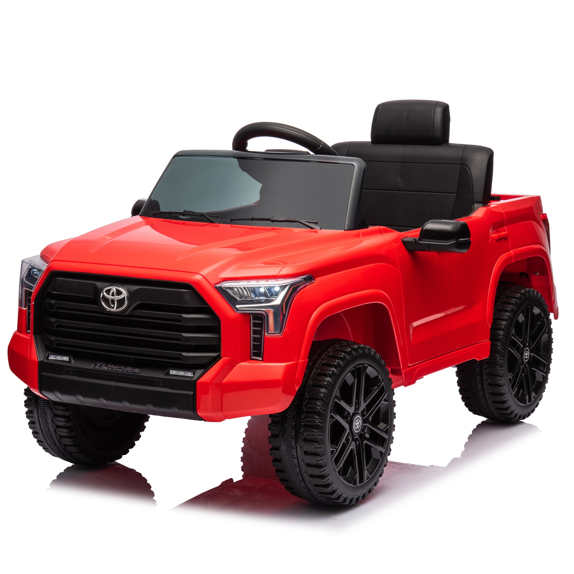 Siavonce ZX-82640 12-volt Riding toys Battery Included Charger Included