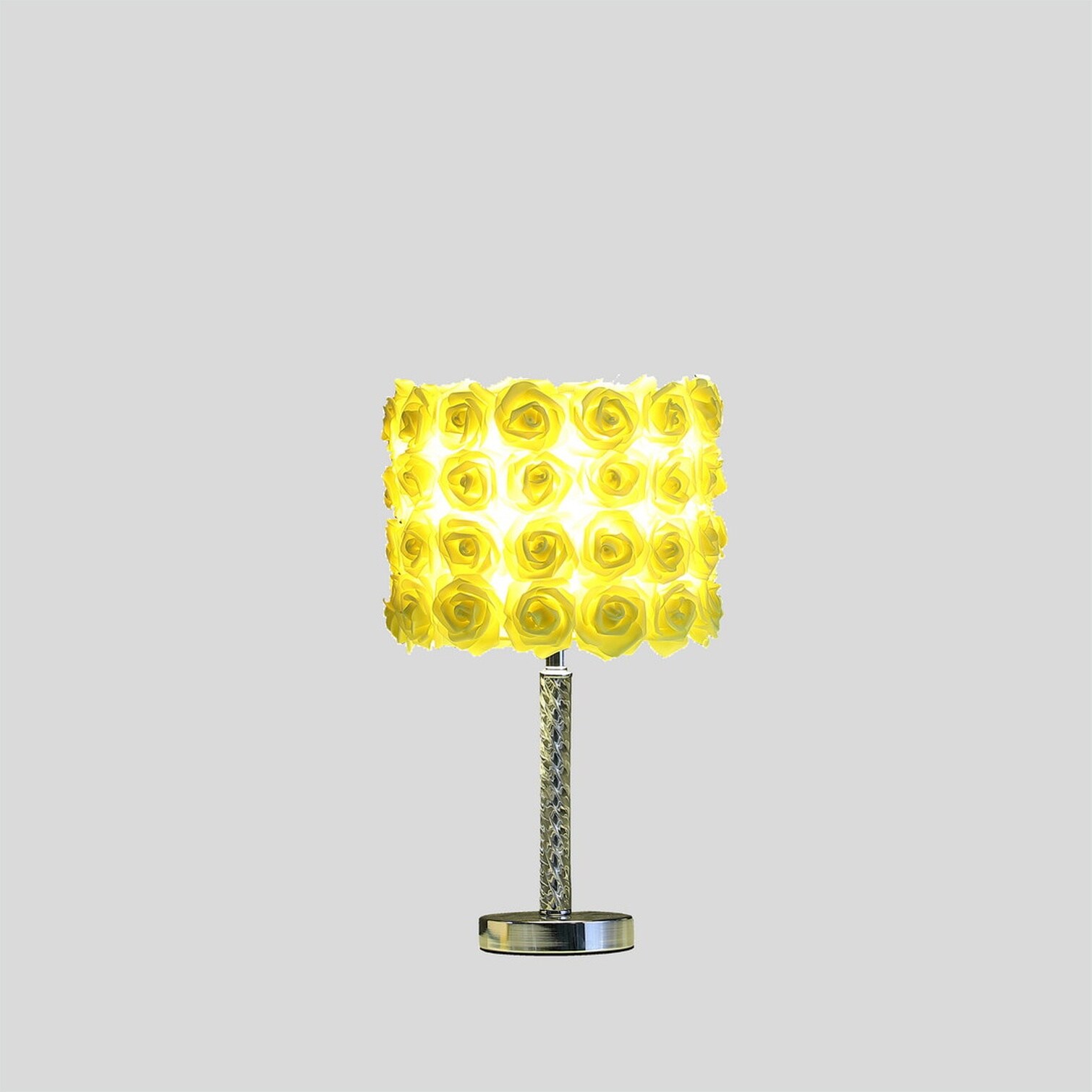 SunJet 9PO7VVSSMCAW Table-Lamps - View #3