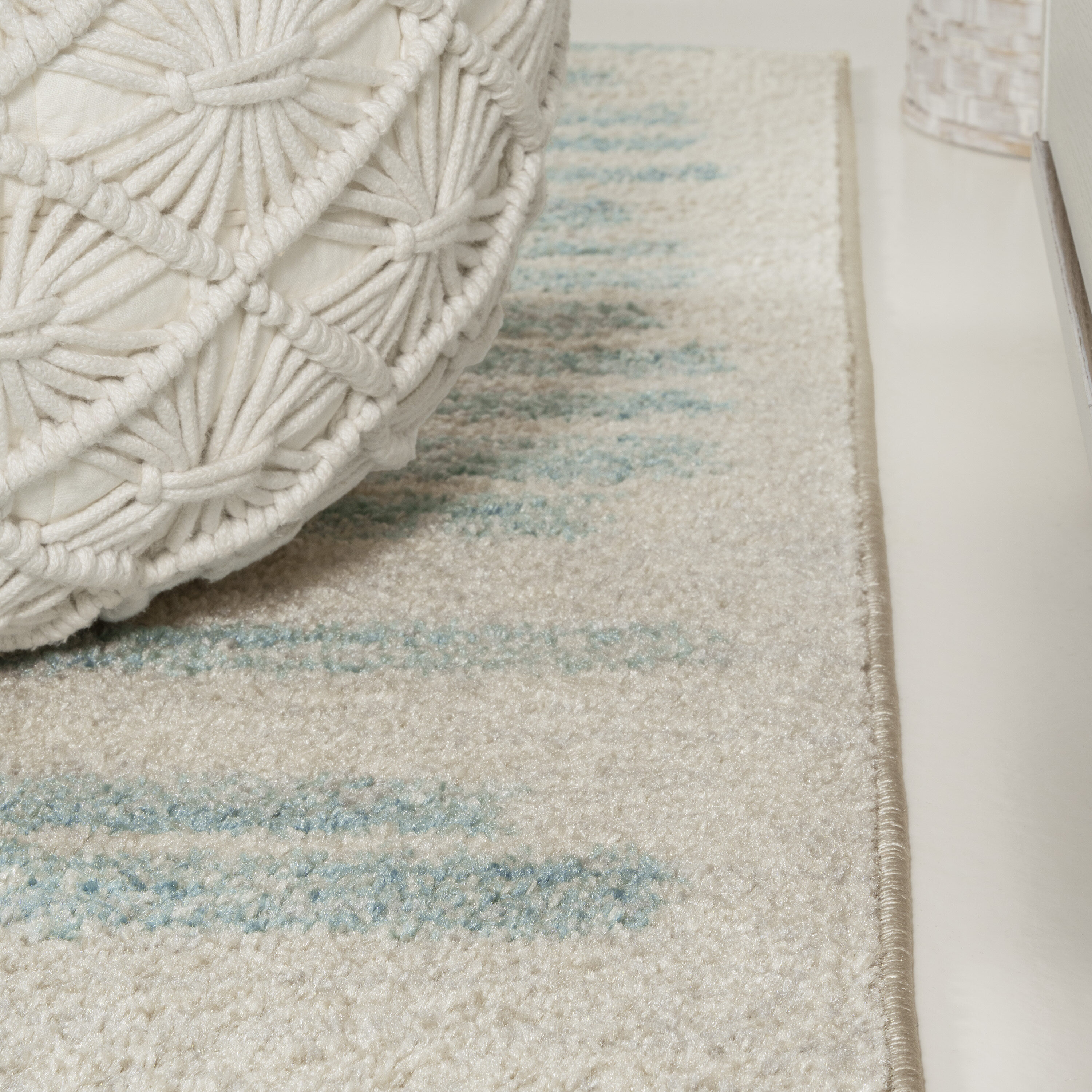 JONATHAN  Y MOH207B-3 rugs - View #9