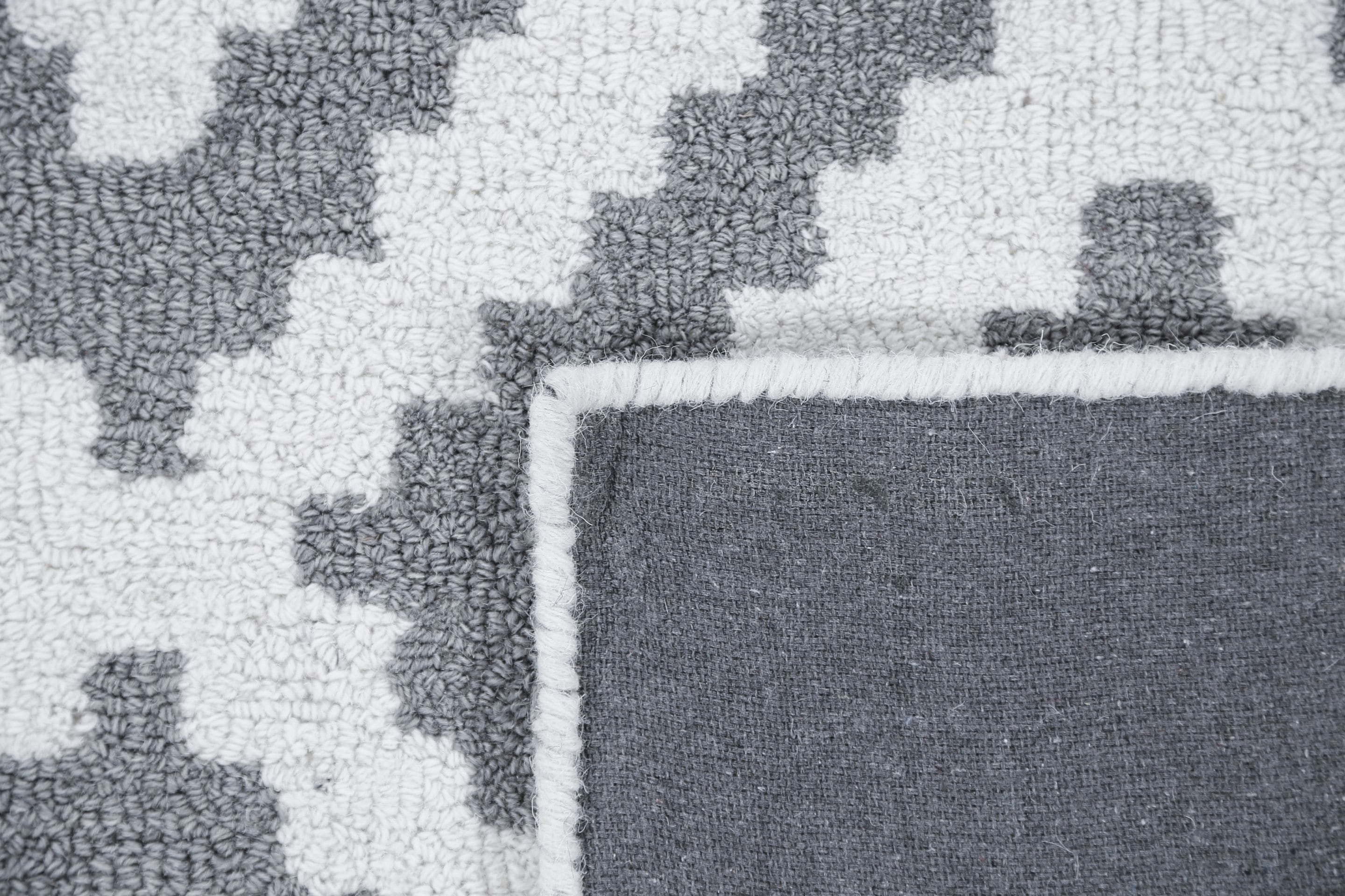 Ottomanson OW4403-8X10 rugs - View #3