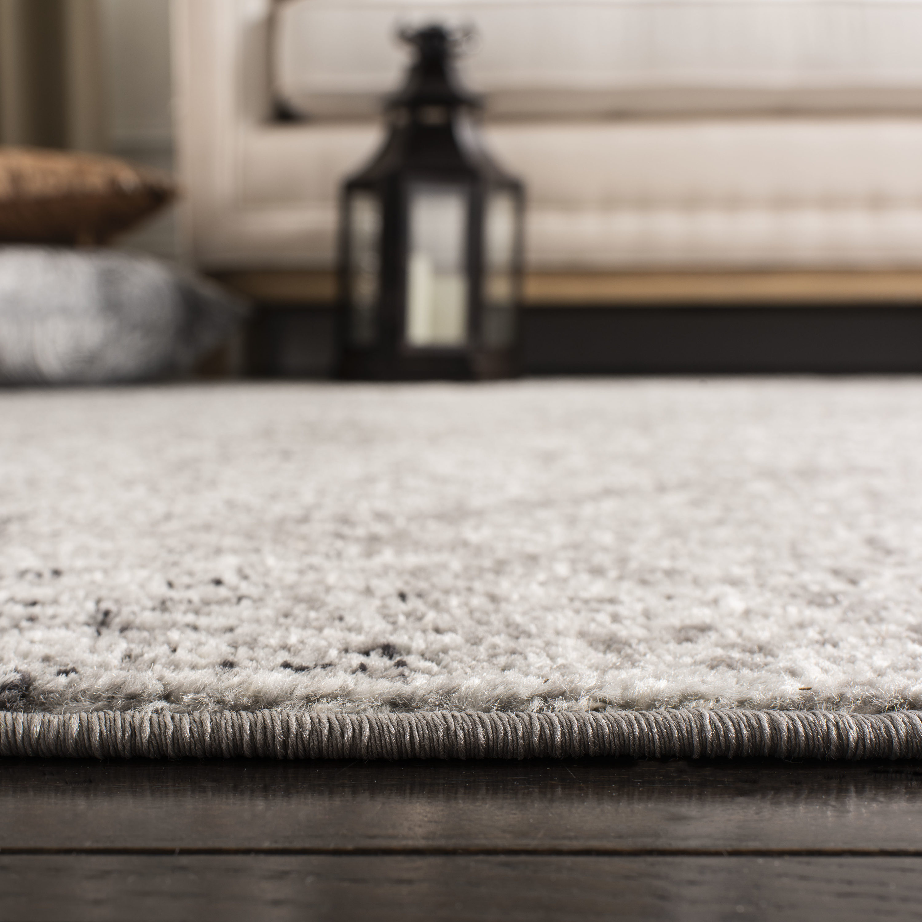 Safavieh MAD604F-220 rugs - View #6