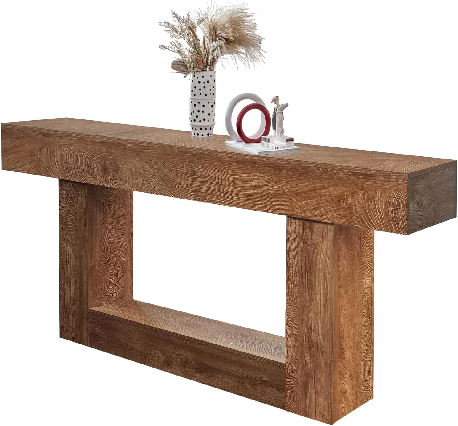 GAOMON JDD-BZ-A30054 Console-Sofa-Tables - View #6